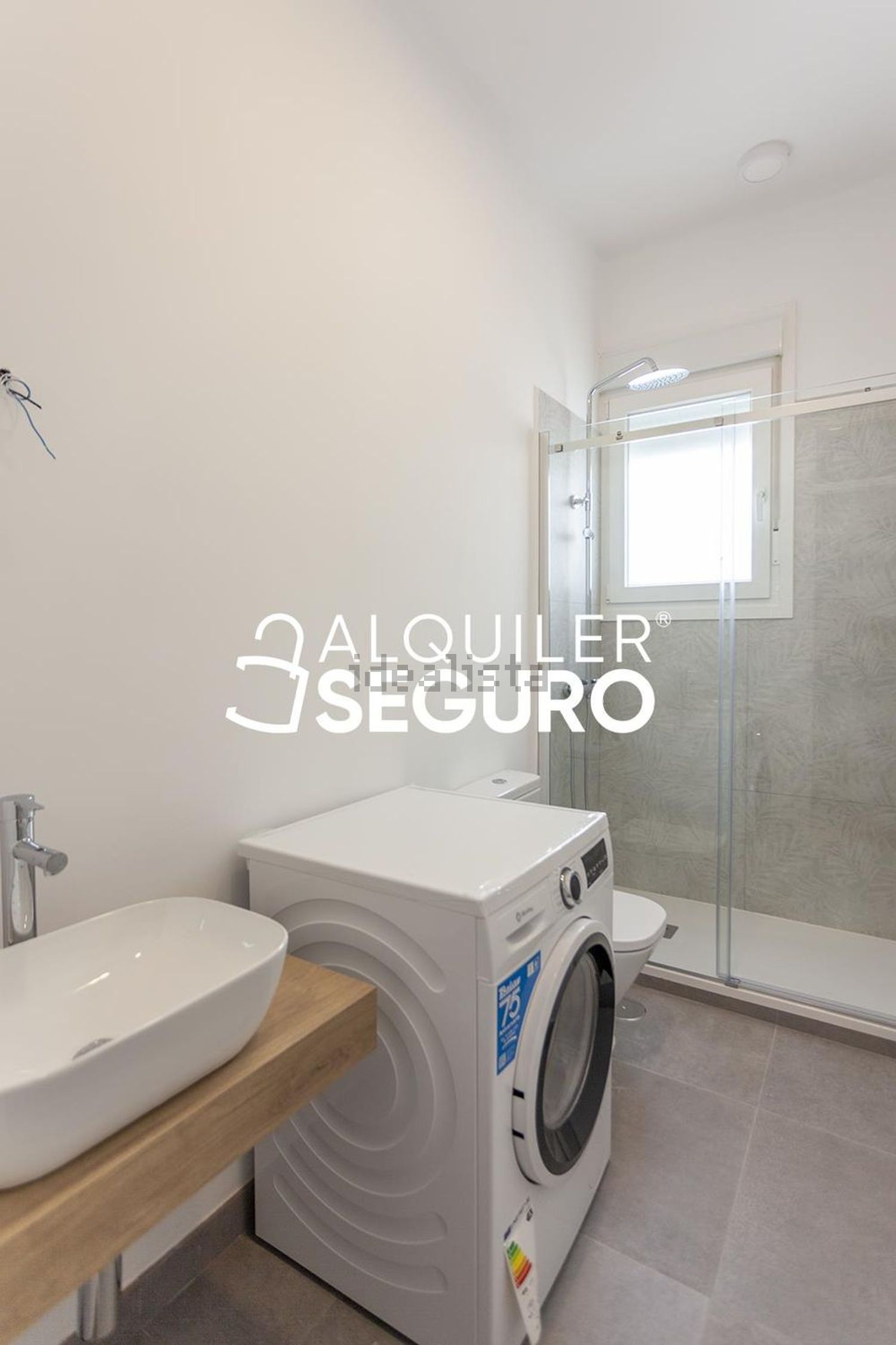 Apartamento 67 m² em Madrid