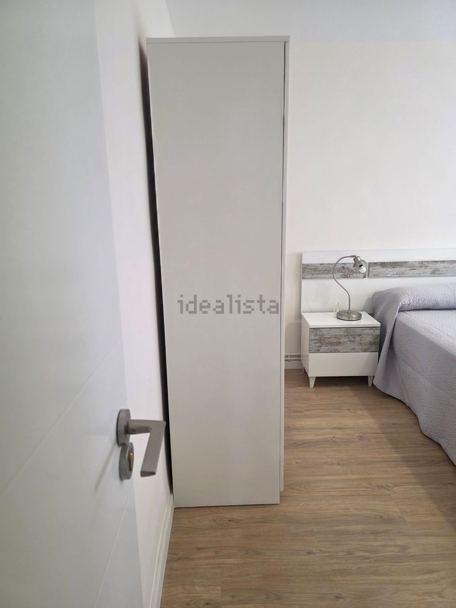 Habitación en alquiler, Valladolid