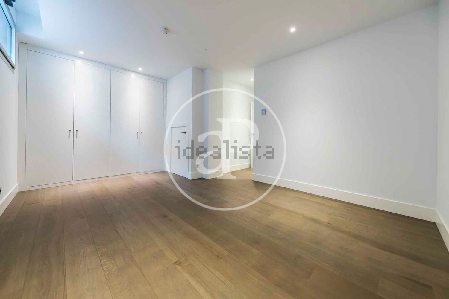 Casa de 500 m² a Madrid