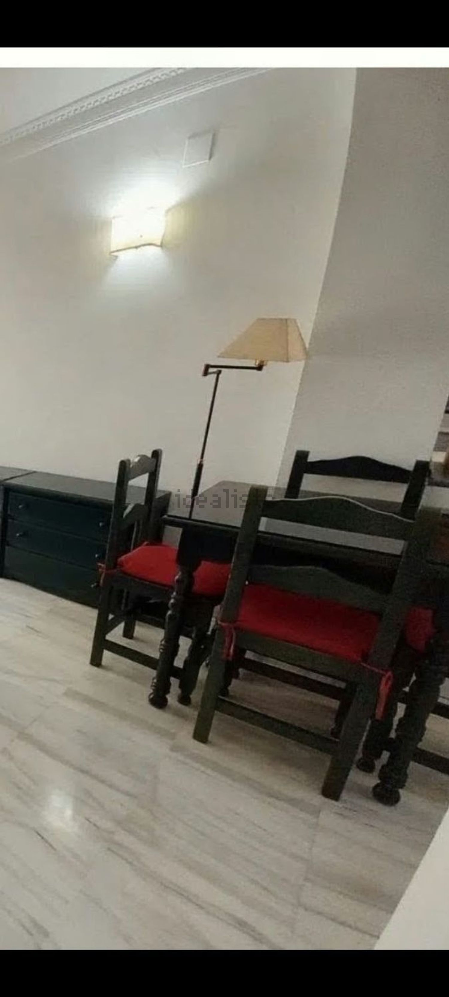 Pis de 65 m² a Granada