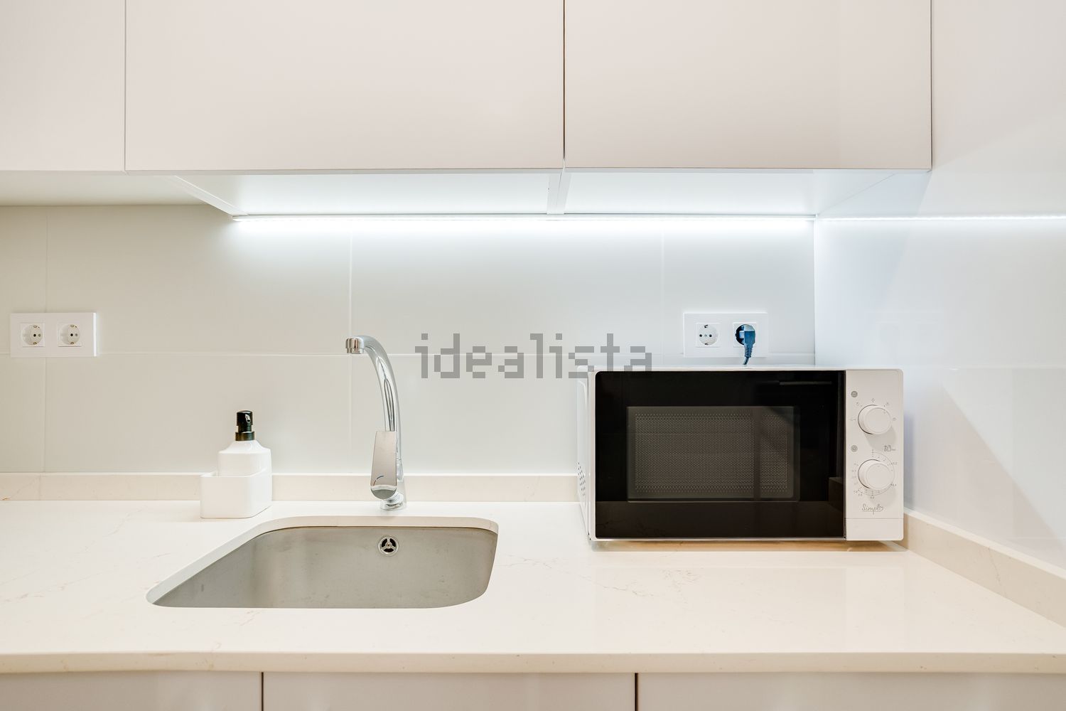 Appartement 63 m² à Blanes