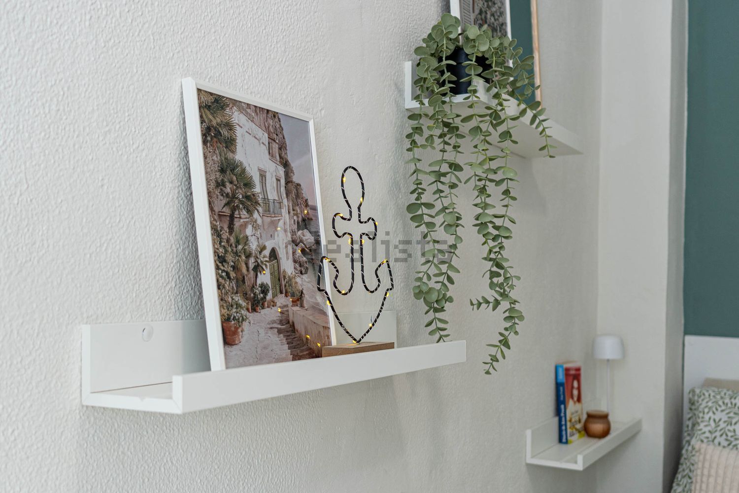 Chambre à louer, Torrevieja