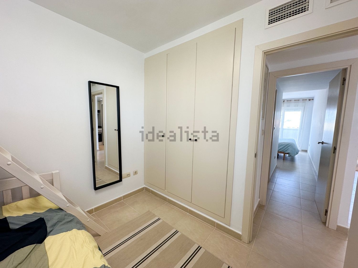 Wohnung 91 m² in Orihuela
