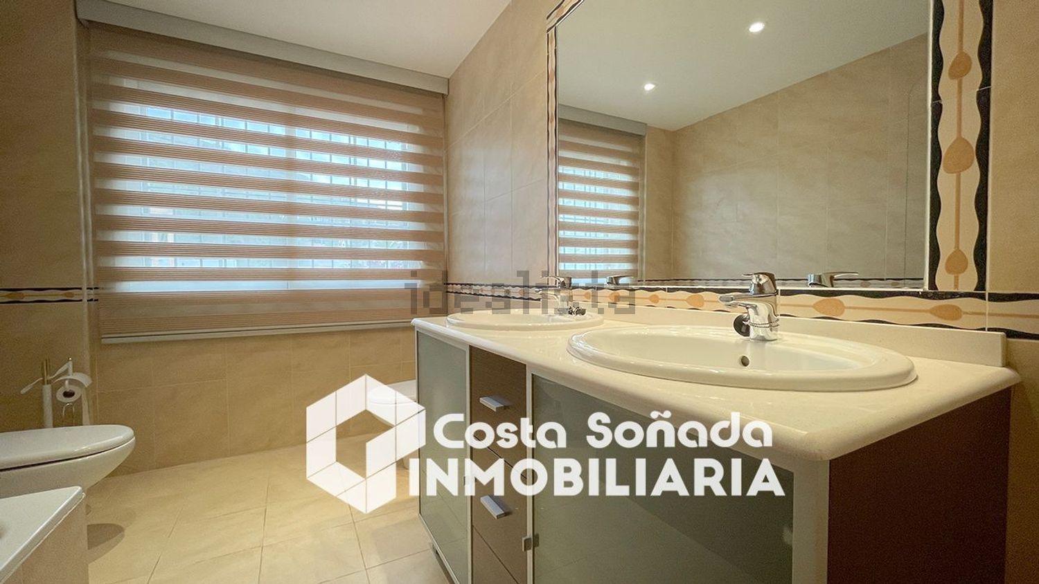 Casa de 230 m² en Alfaz del Pi