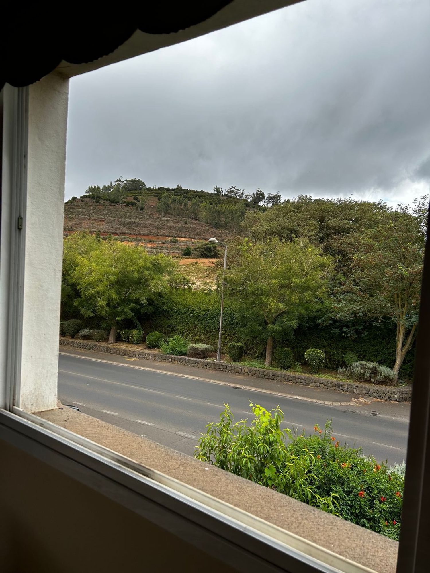 Casa de 300 m² a El Rosario