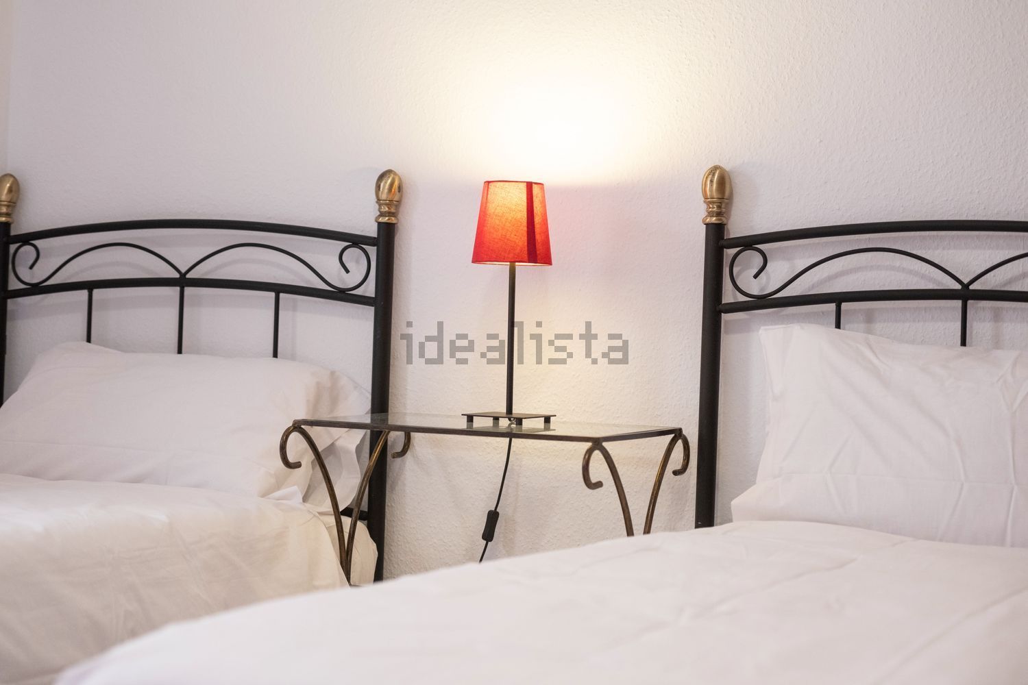 Habitación 179 m², Santa Cruz de Tenerife