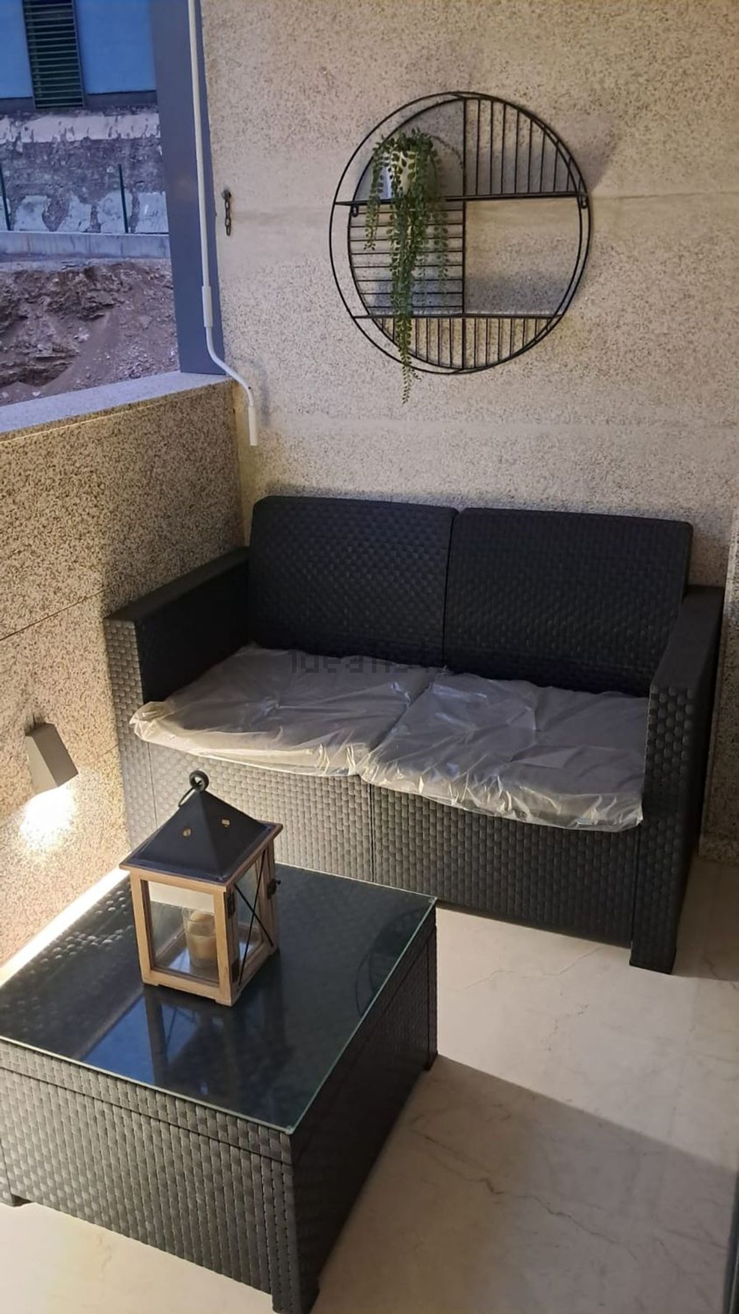 Pis de 70 m² a Las Palmas de Gran Canaria