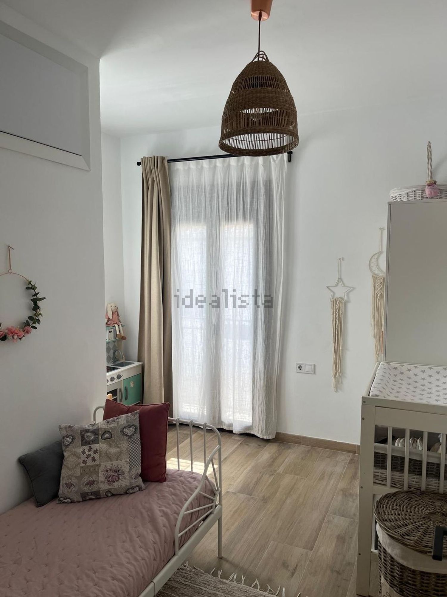 Casa de 120 m² a Antequera