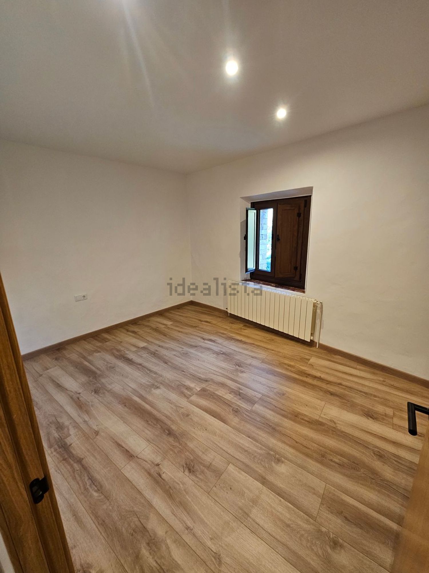 Appartamento 170 m² a Calldetenes