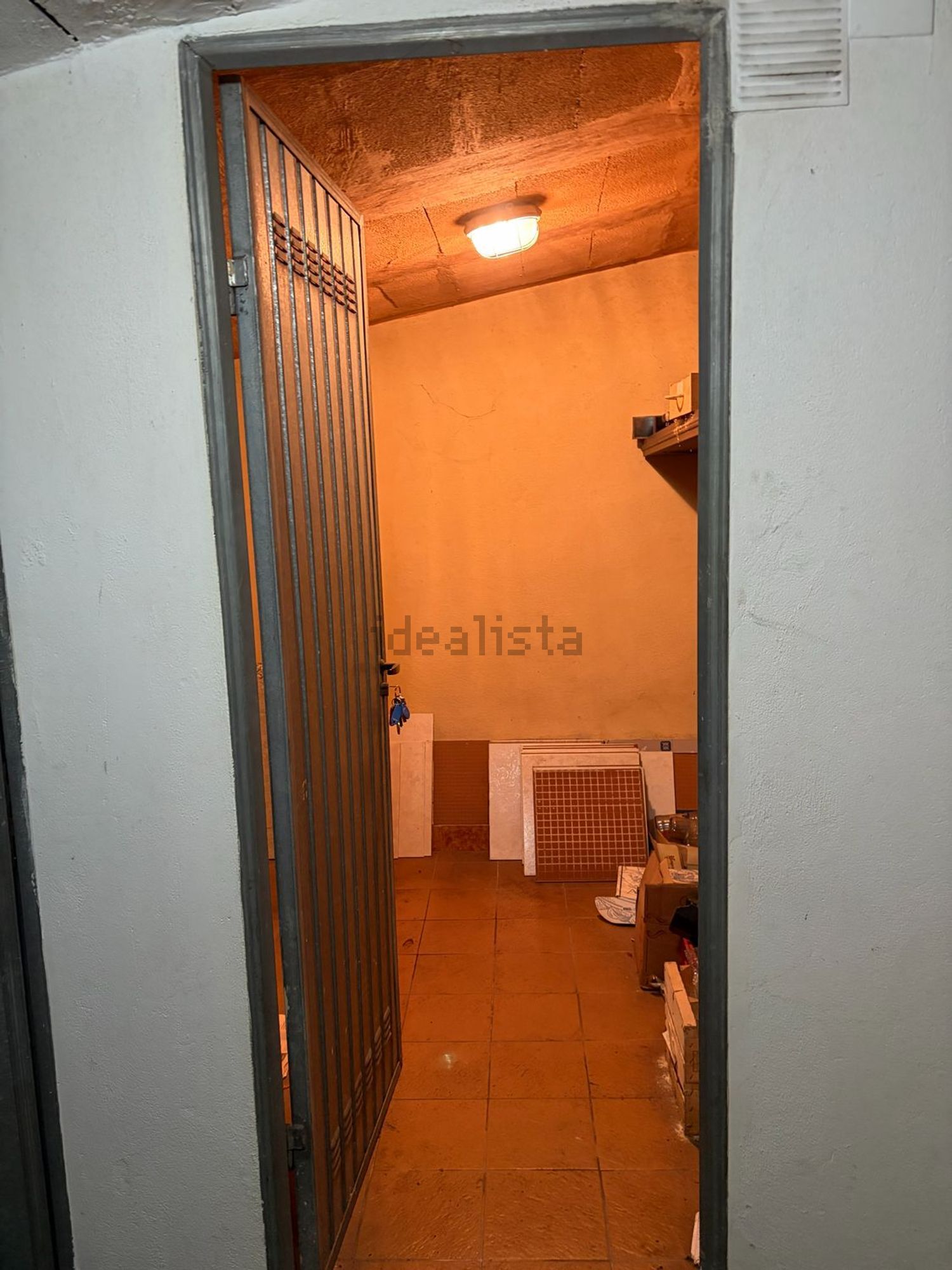 Piso de 142 m² en Vigo