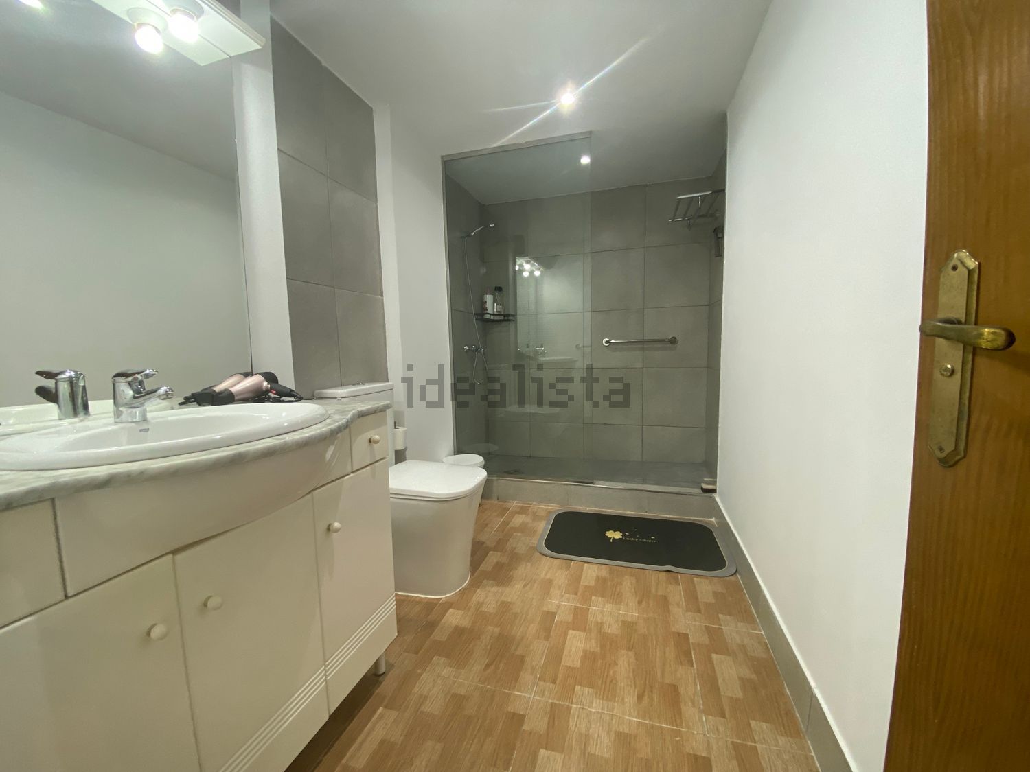Habitación en alquiler, Arona