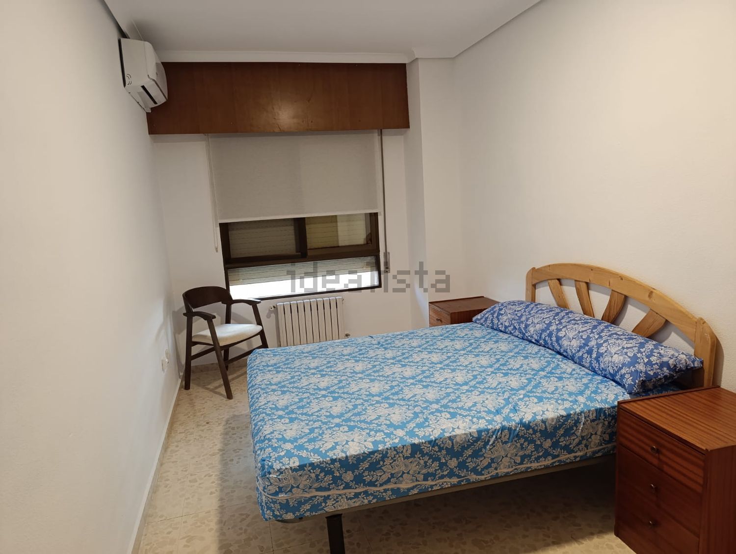 Appartamento 100 m² a Albacete