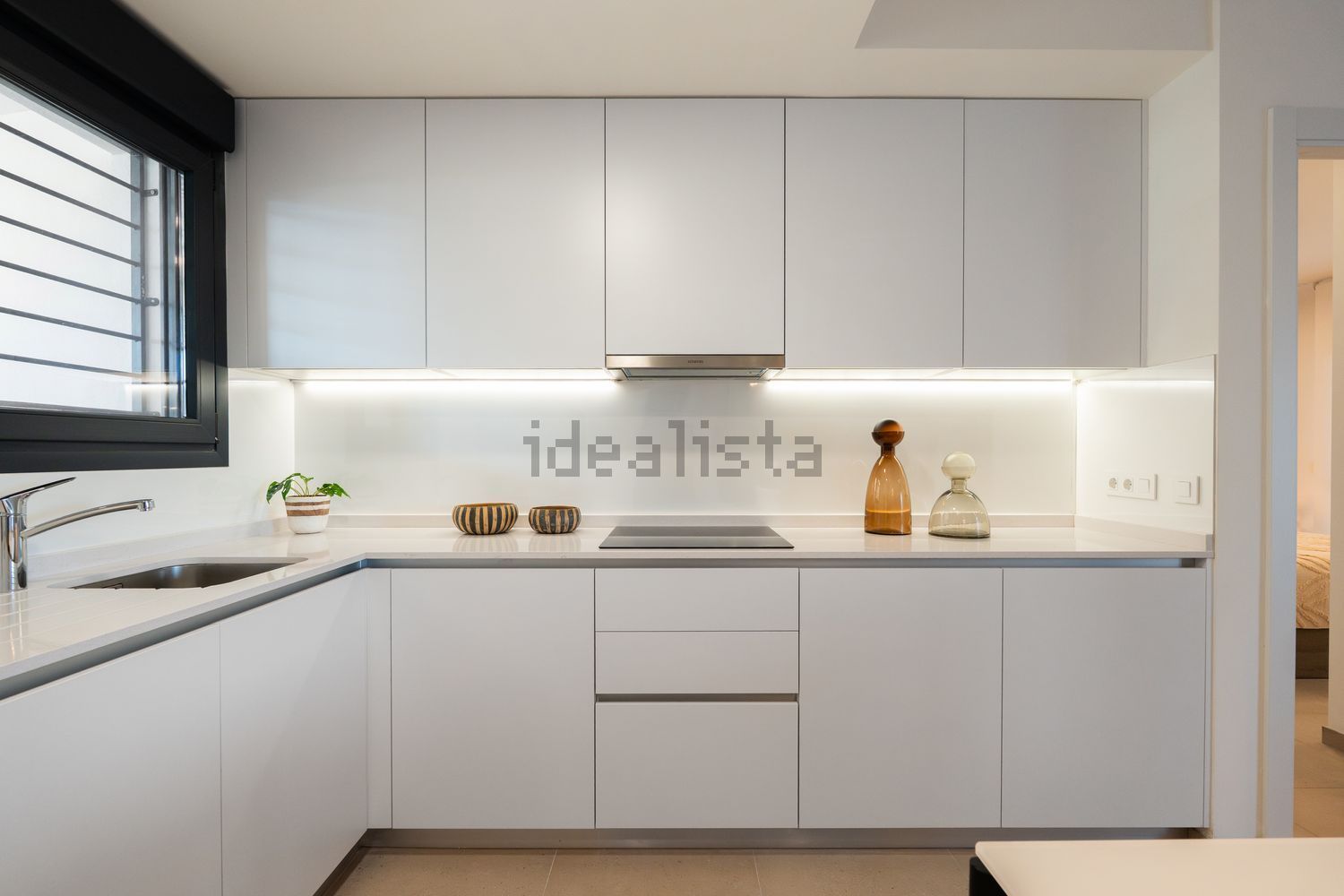 Appartamento 102 m² a el Puig de Santa Maria