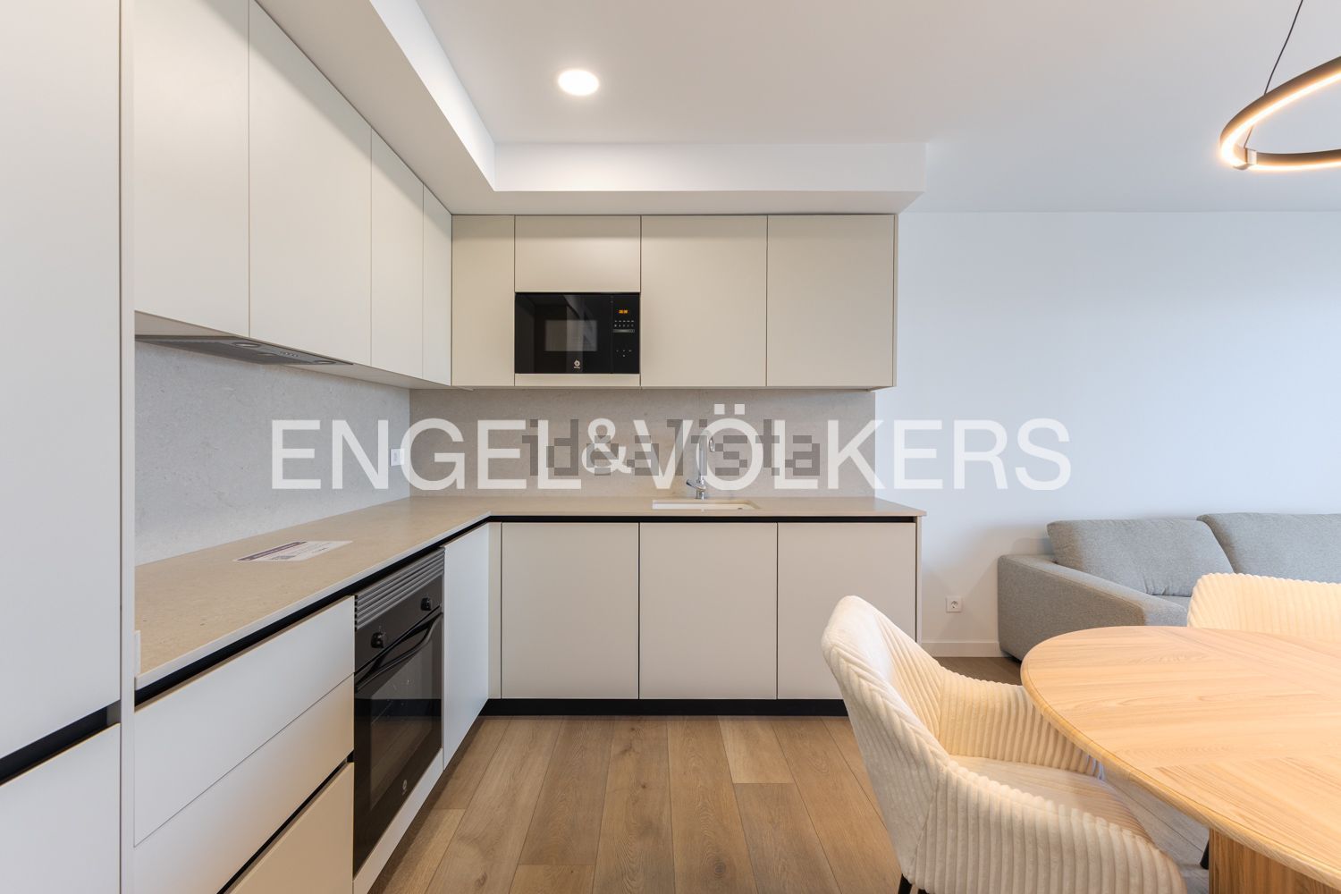 Piso de 68 m² en El Puig