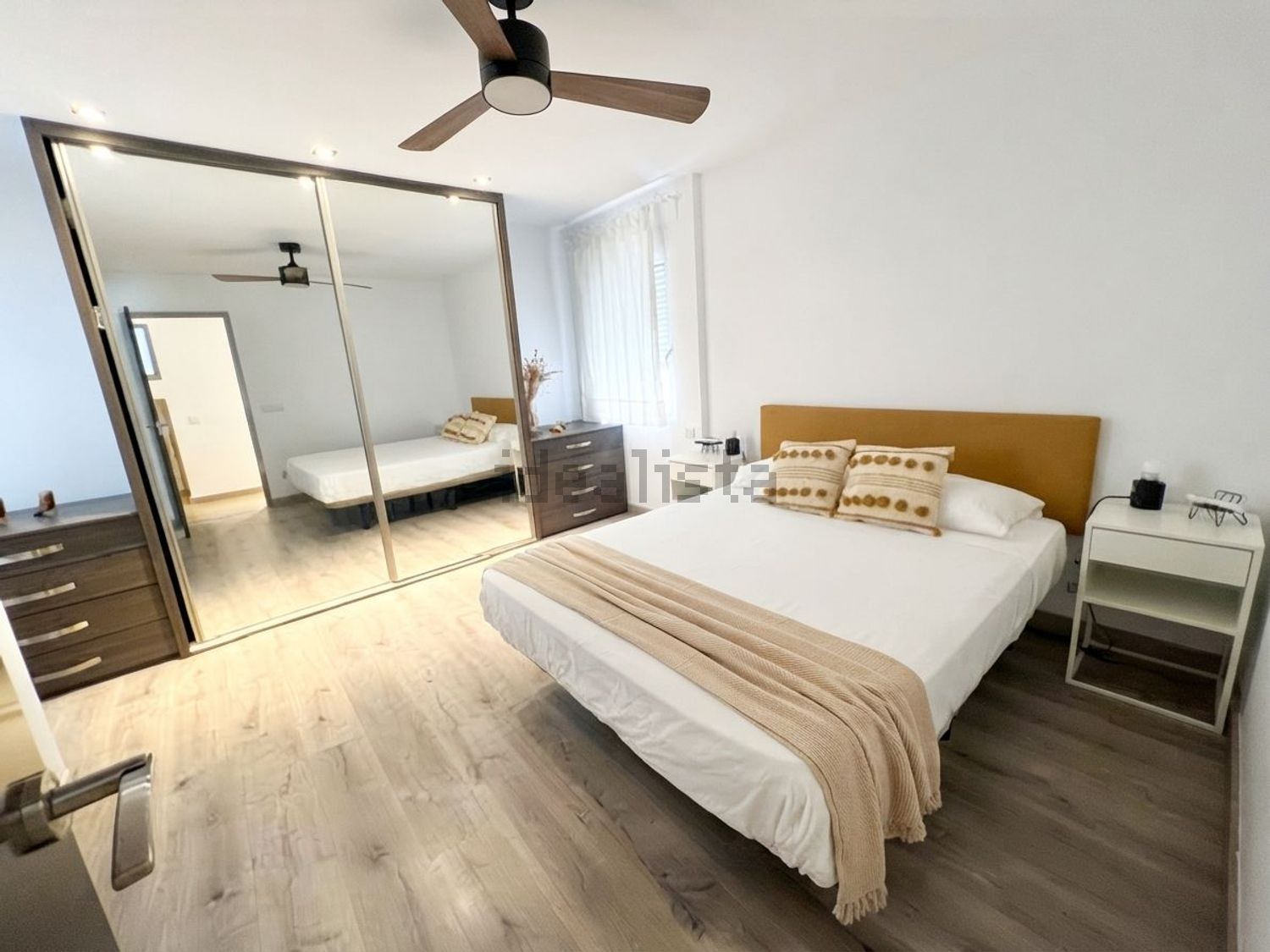 Pis de 122 m² a Altea
