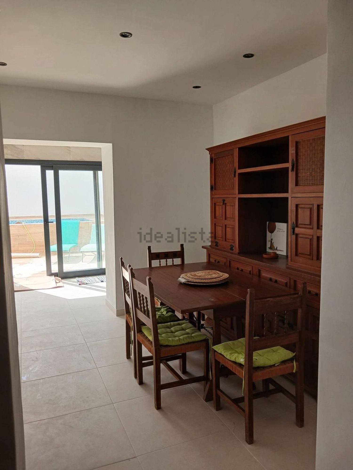 Haus 104 m² in Formentera del Segura