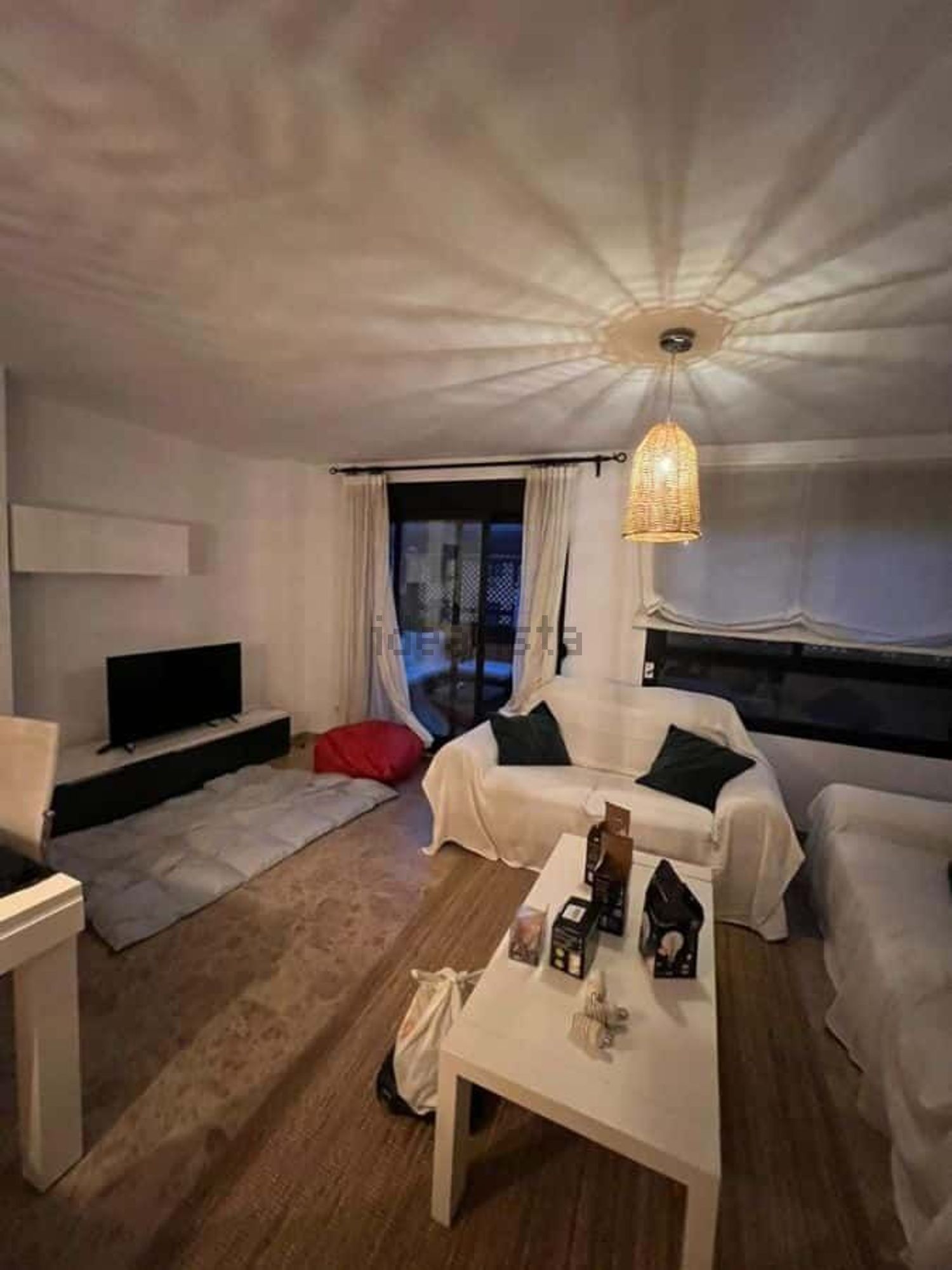 Habitación en alquiler, Valencia