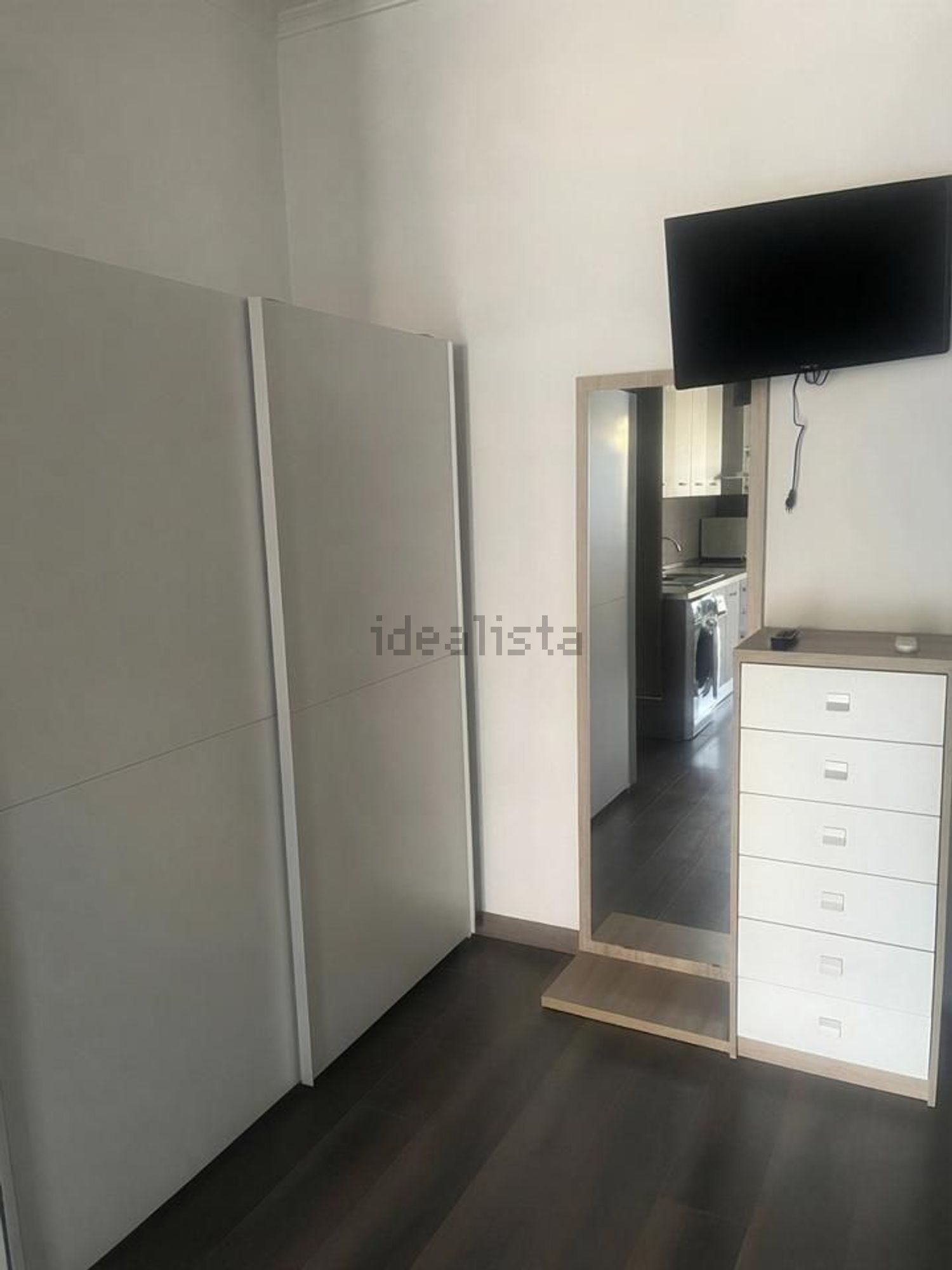 Appartamento 59 m² a Cordova