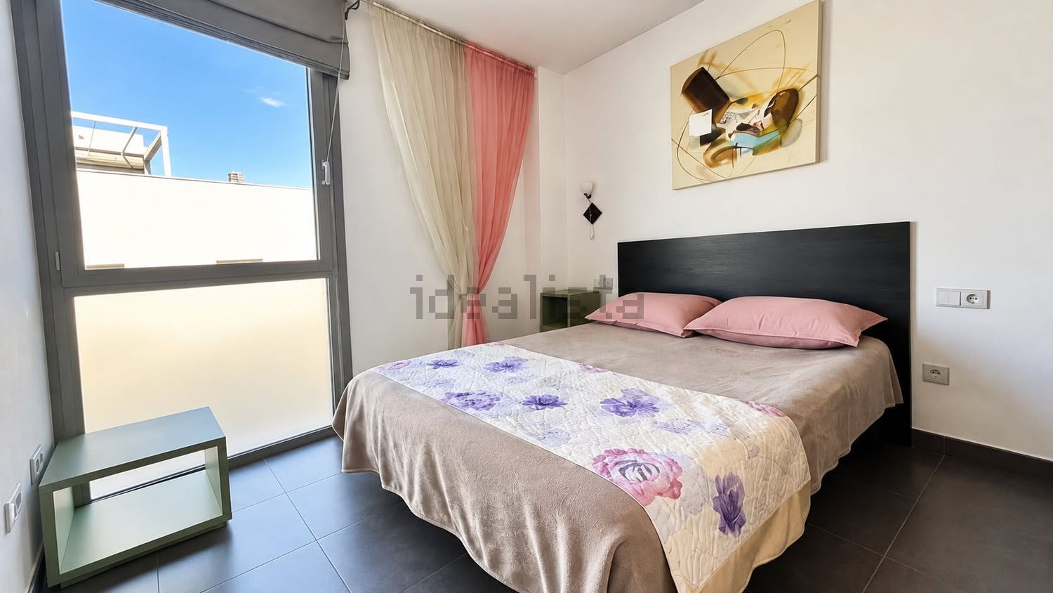 Wohnung 80 m² in Orihuela