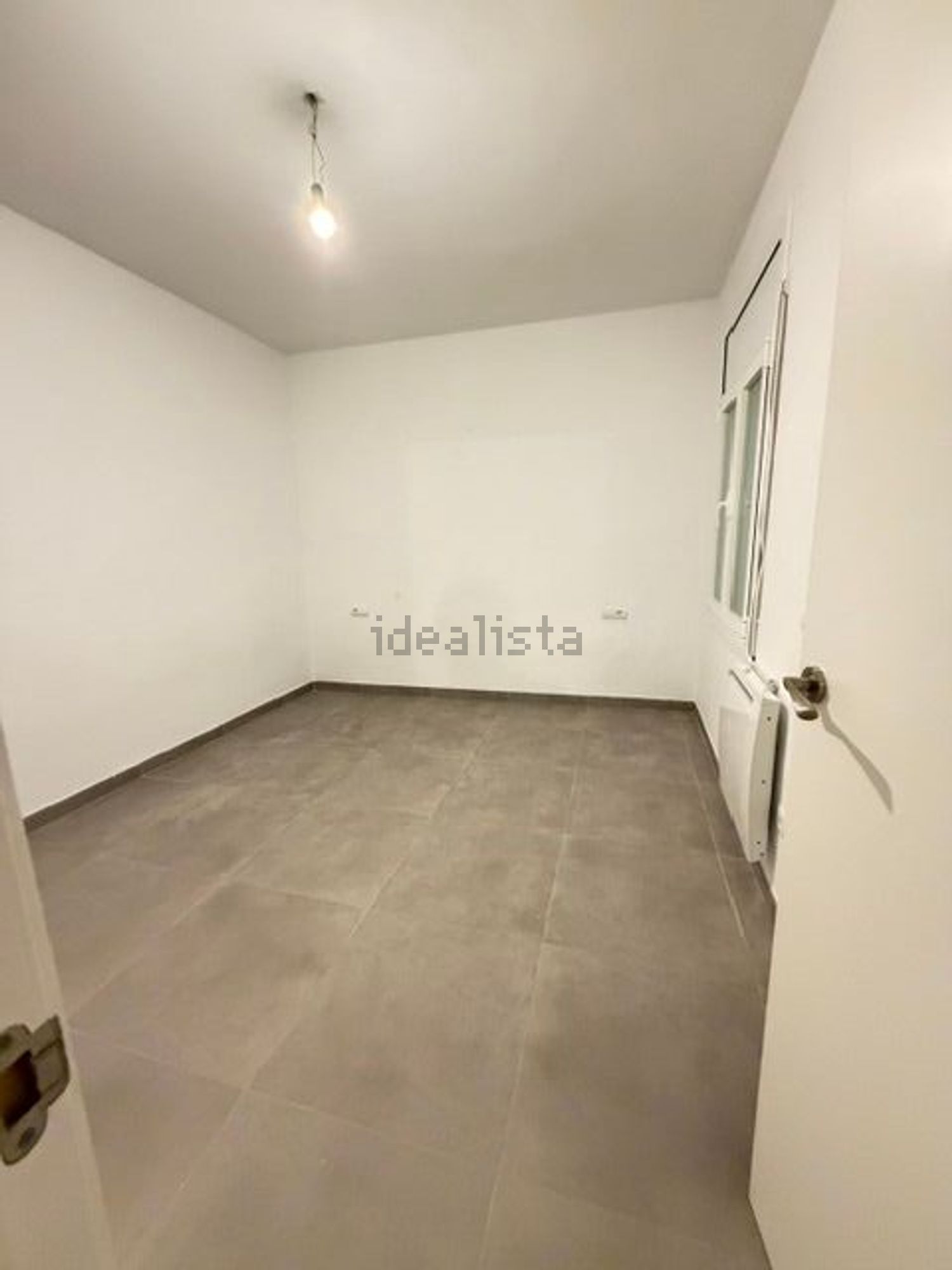 Piso de 97 m² en Viladecans