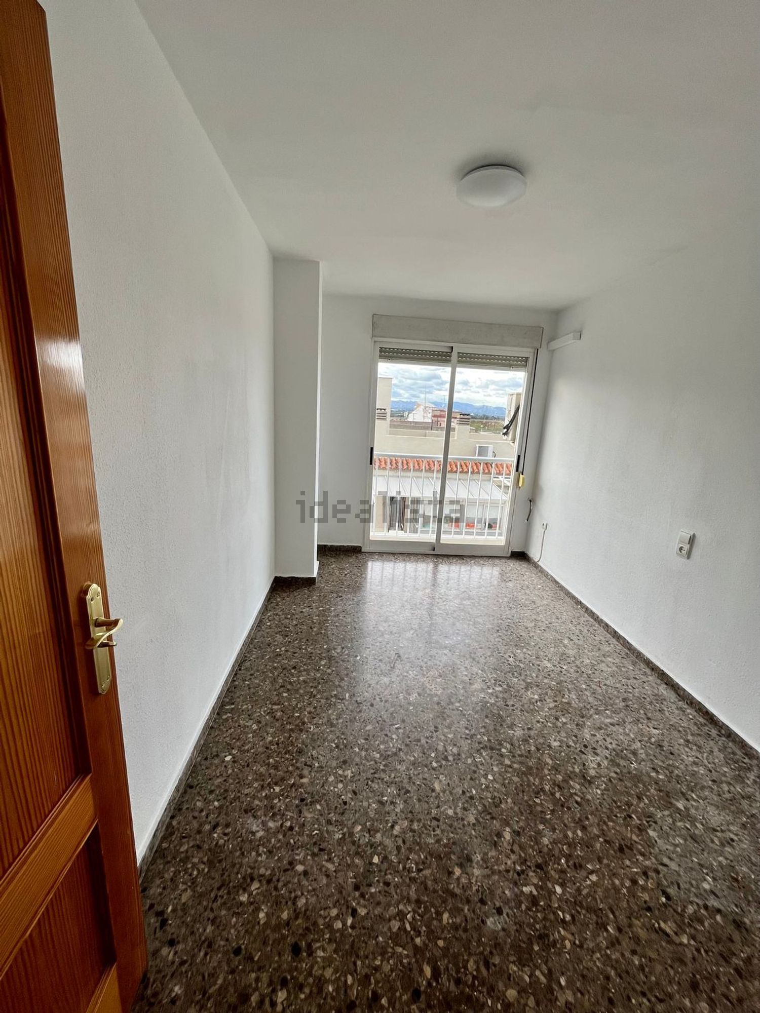Pis de 76 m² a Carcaixent