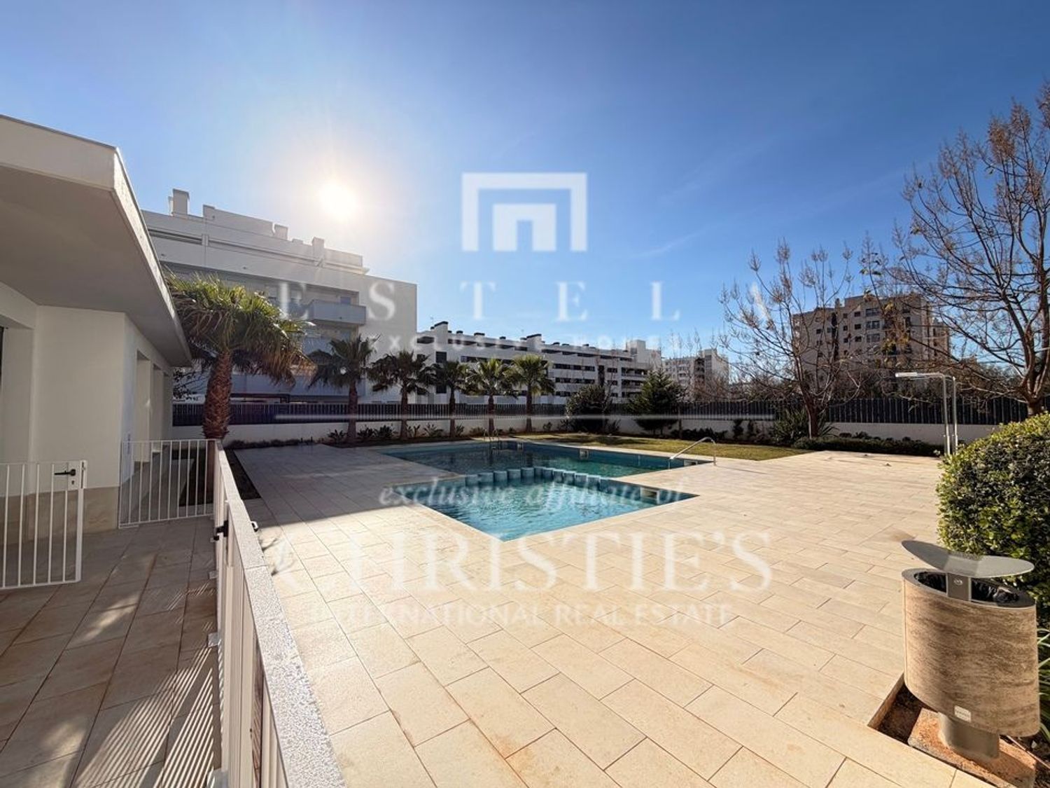 Appartamento 12 m² a Eivissa
