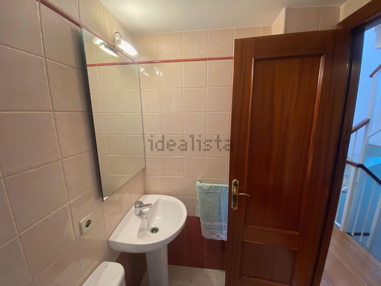 Appartamento 105 m² a Tomares