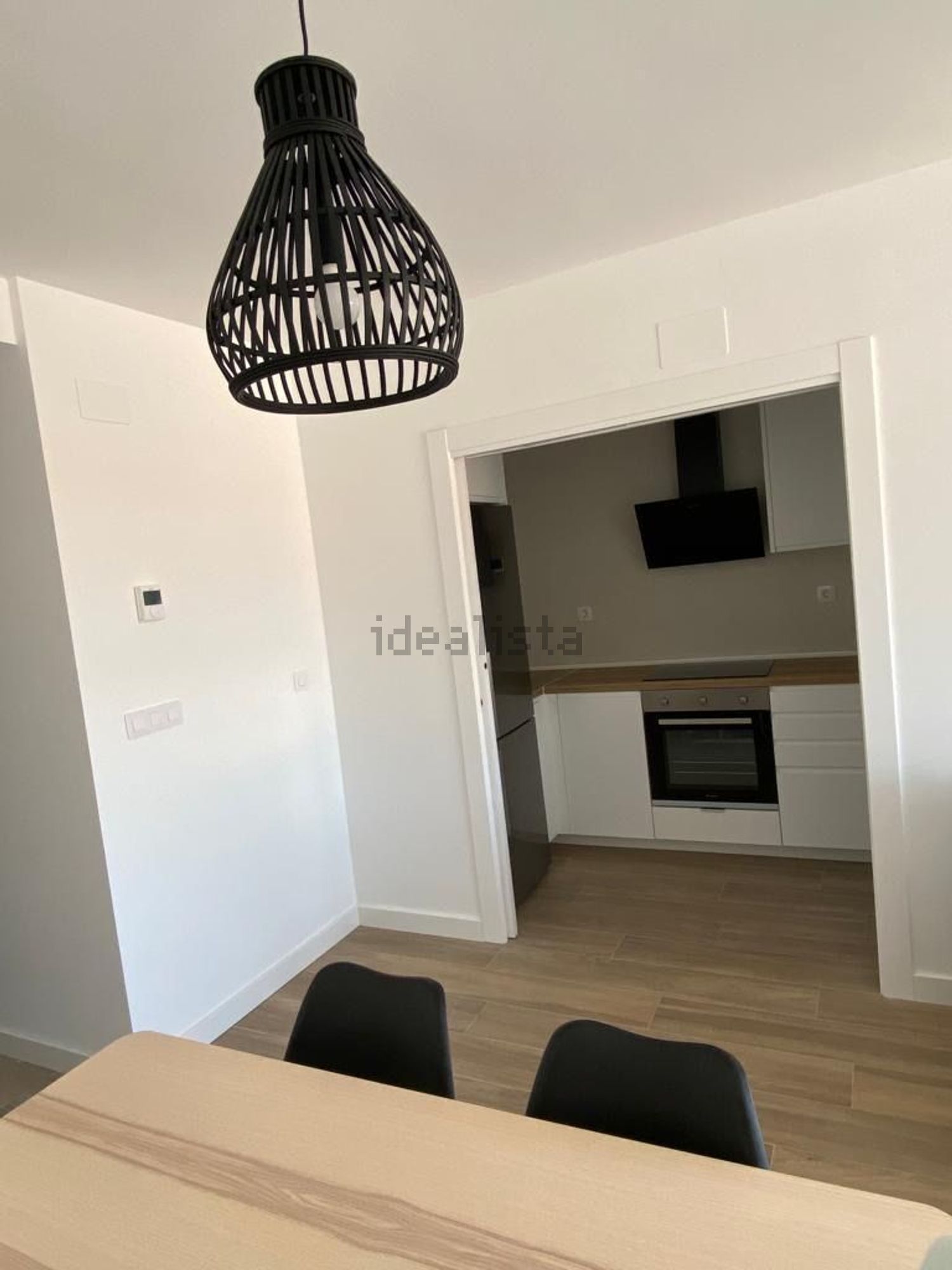 Appartamento 90 m² a Albacete