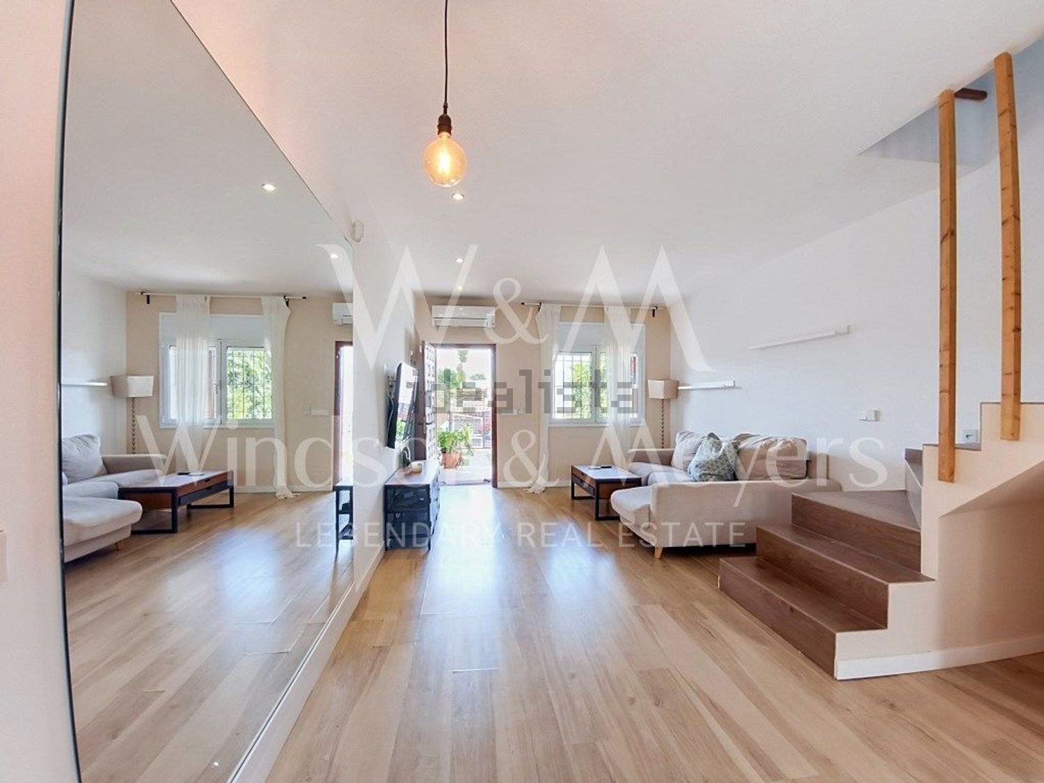 Casa de 120 m² en Sant Josep de sa Talaia