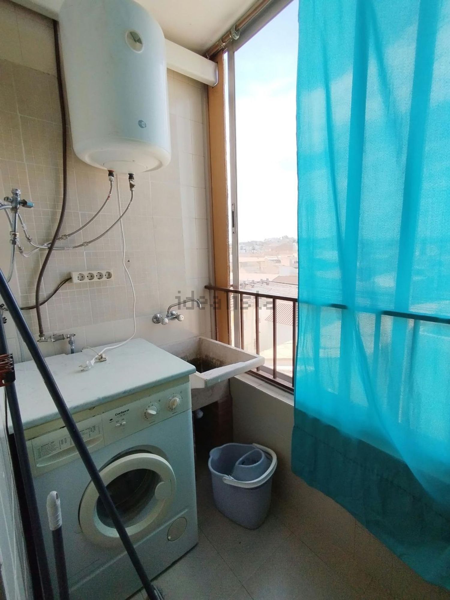 Pis de 65 m² a Villa de Otura