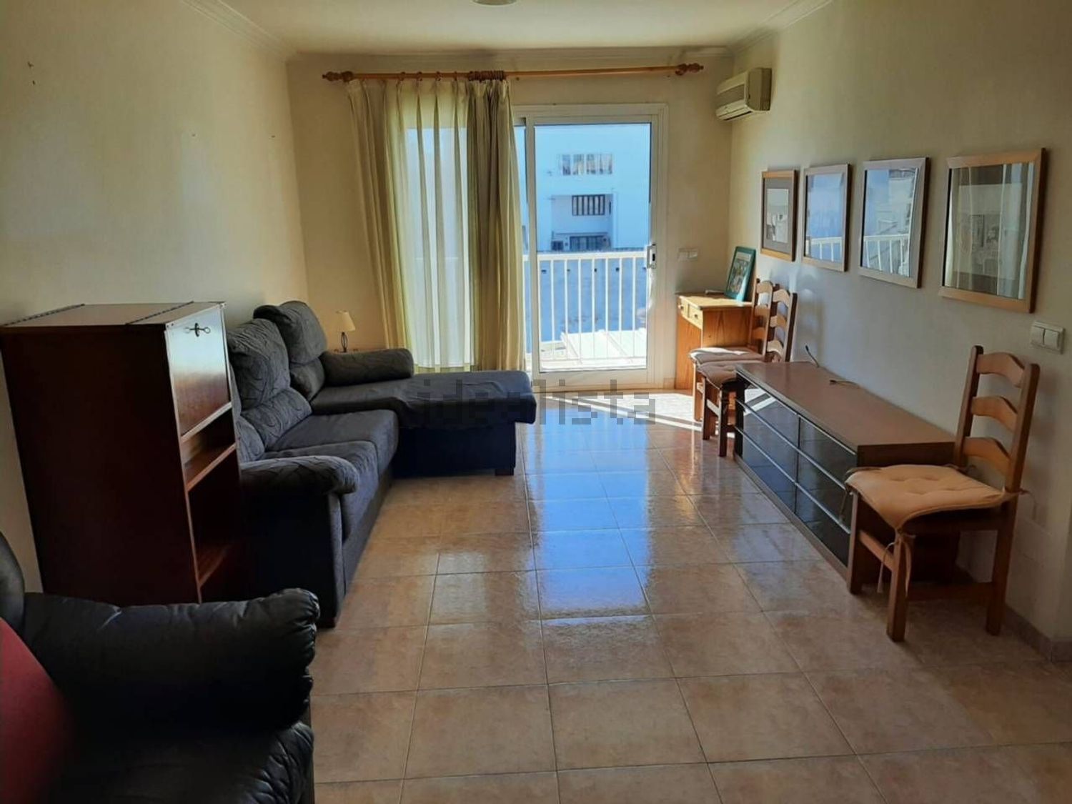 Appartamento 35 m² a sa Pobla
