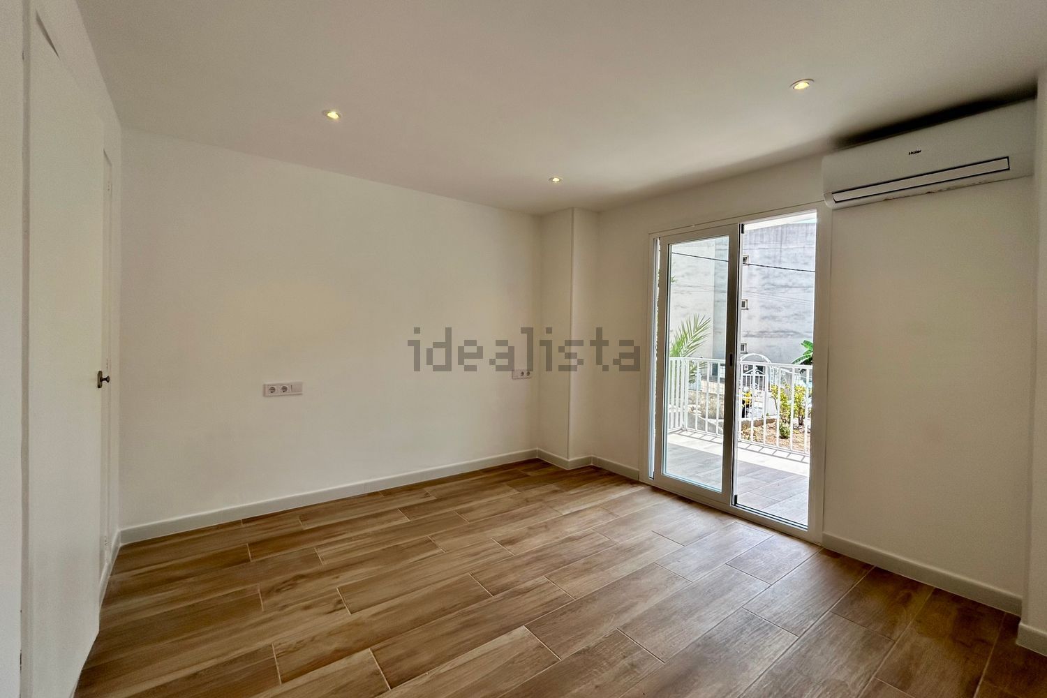 Pis de 68 m² a Palma