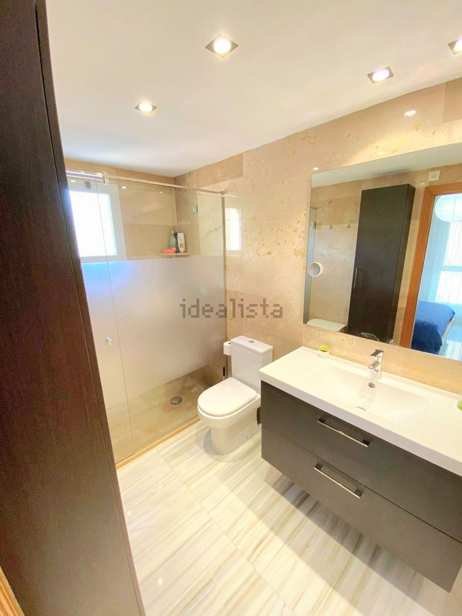 Apartamento 130 m² em Xàbia / Jávea