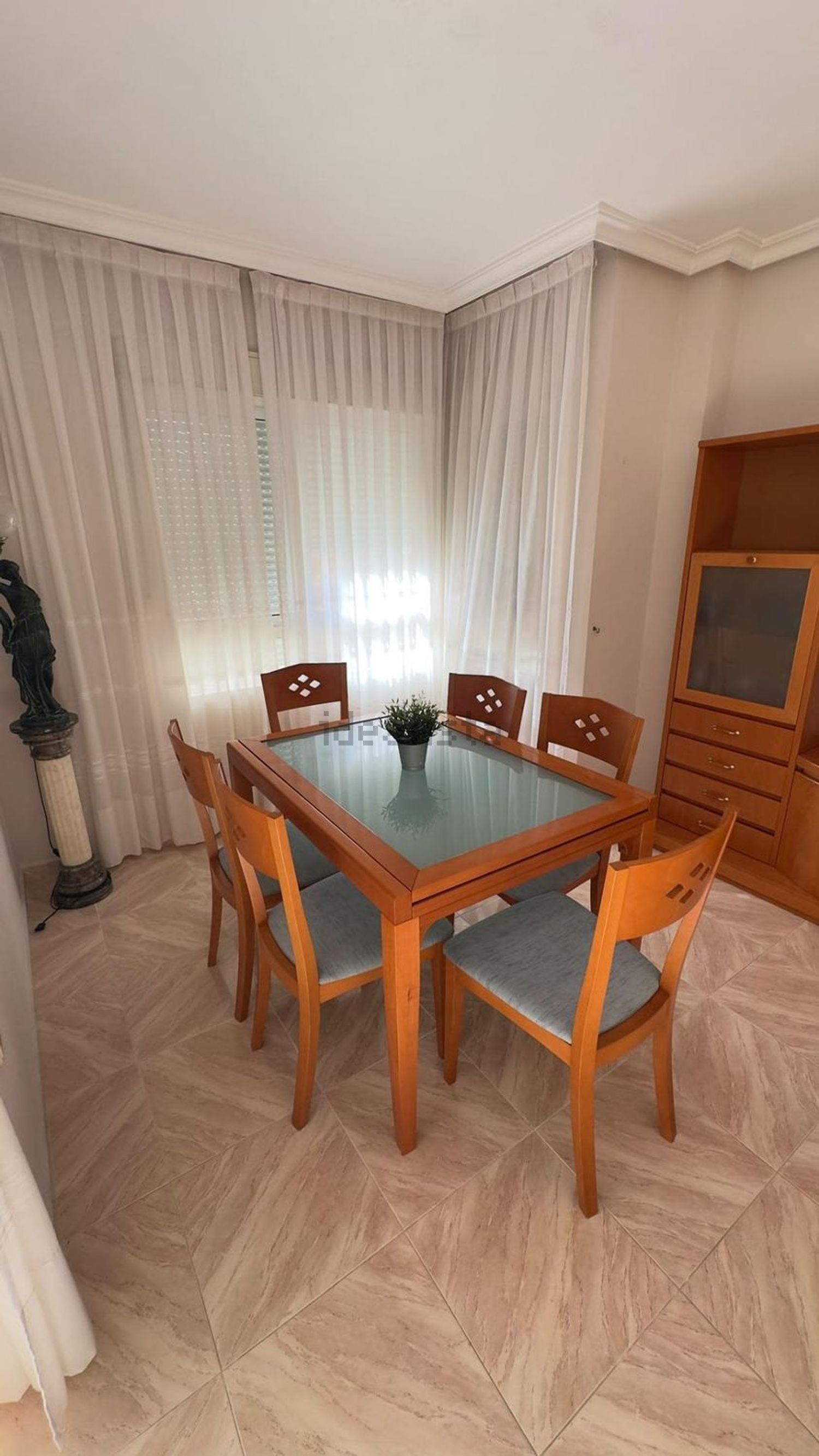 Квартира 123 м² в Torrevieja