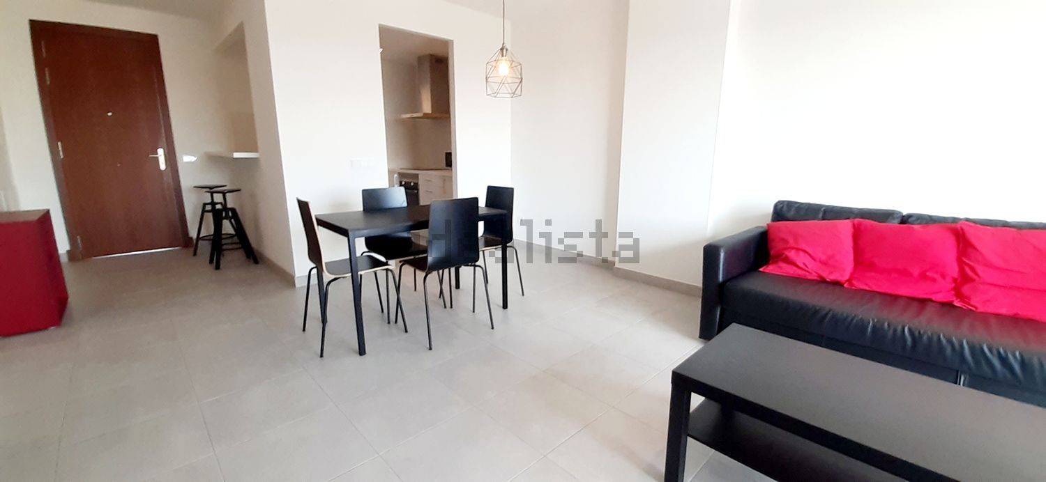 Pis de 130 m² a Palma