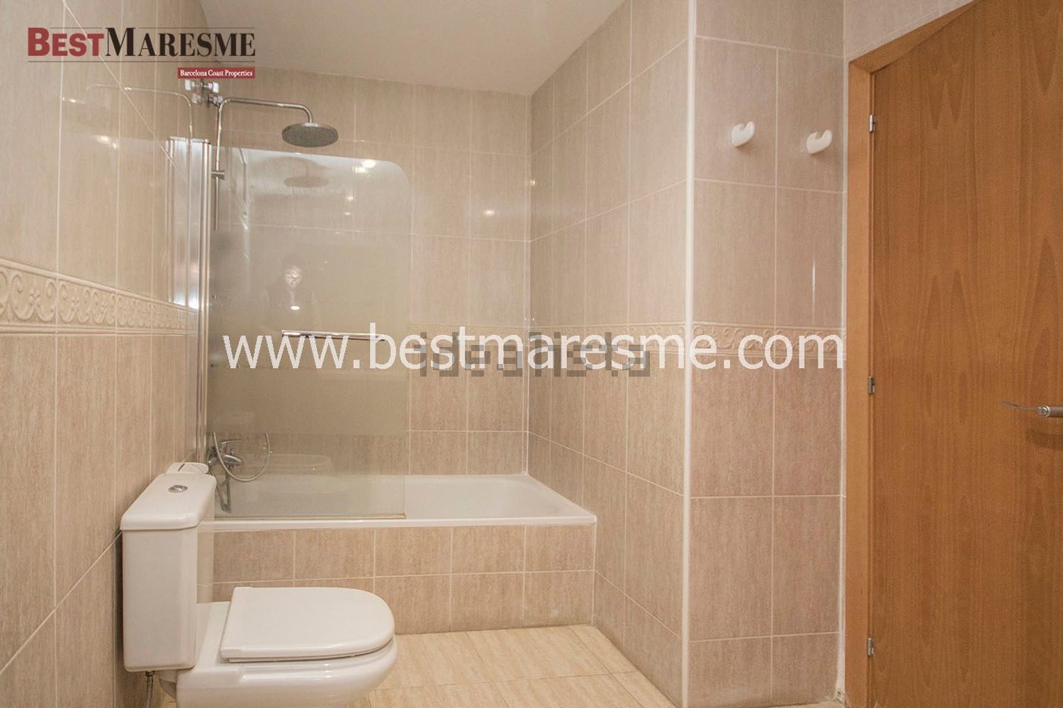 Moradia 249 m² em Cabrils