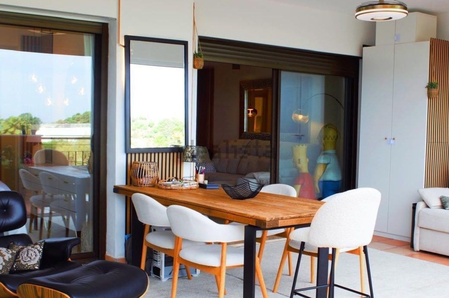 Appartamento 152 m² a Benahavís