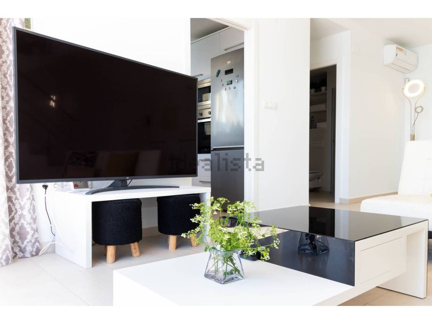 Casa de 236 m² a Cullera