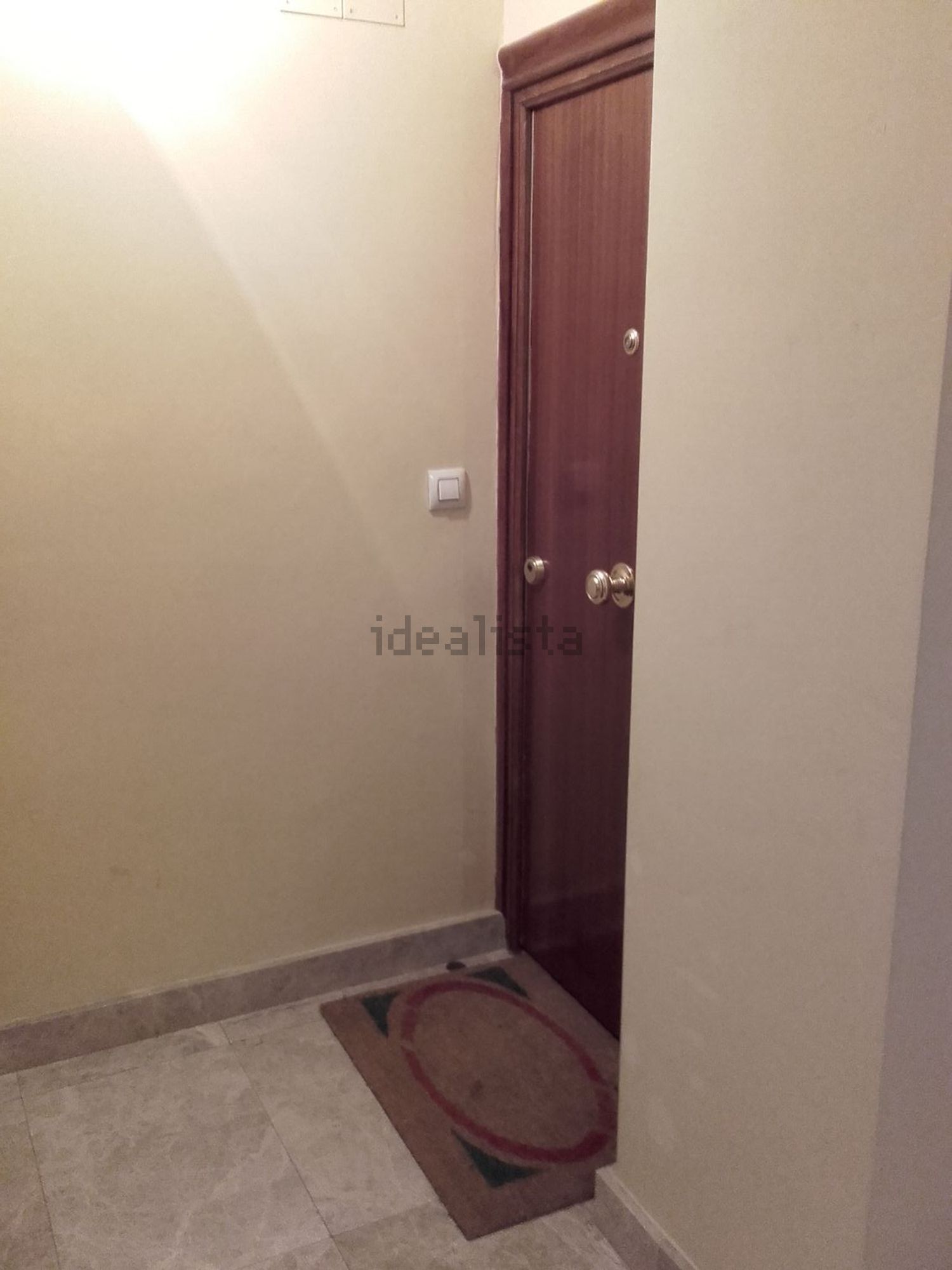 Pis de 100 m² a Madrid