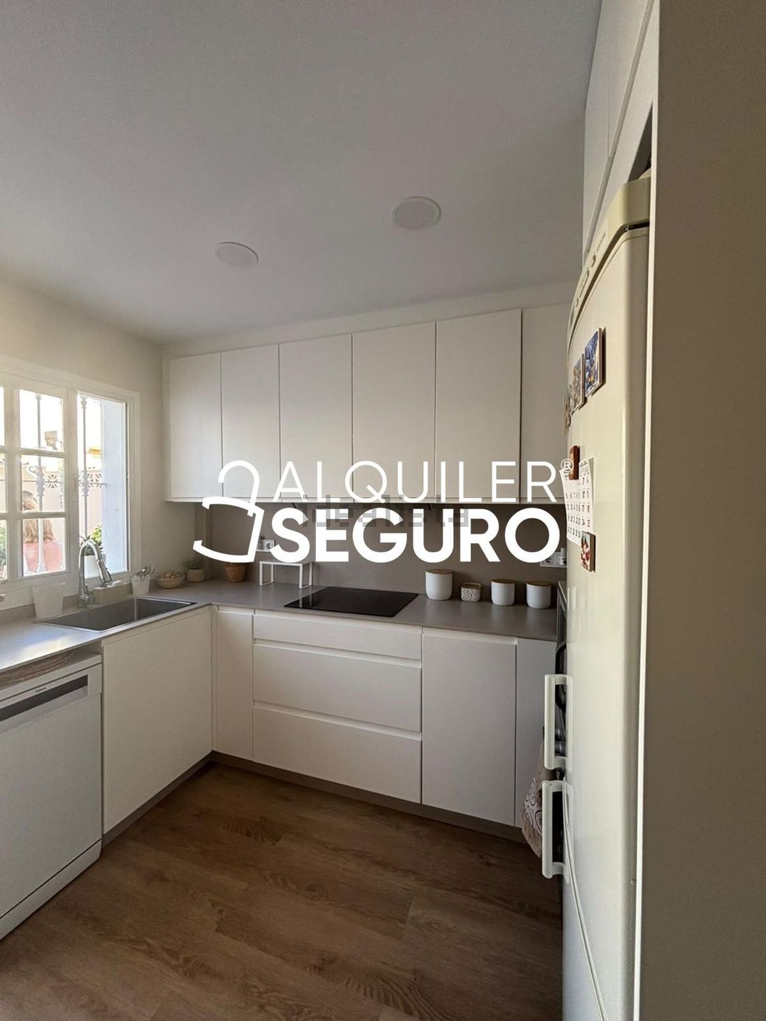 Maison 120 m² à Málaga