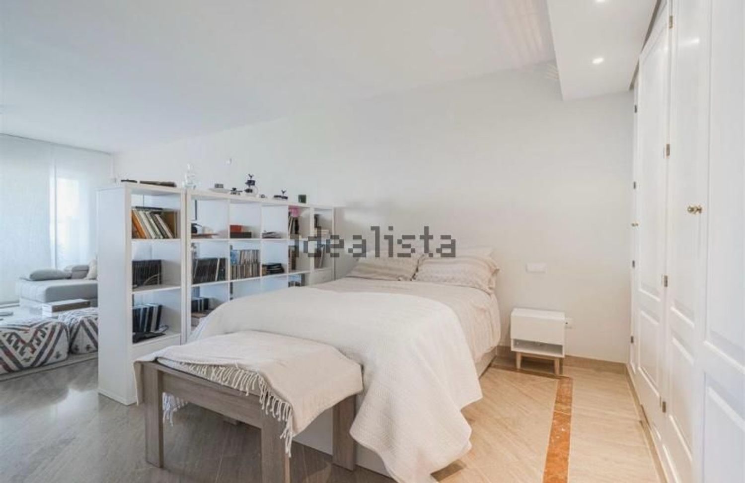 Appartamento 89 m² a Marbella