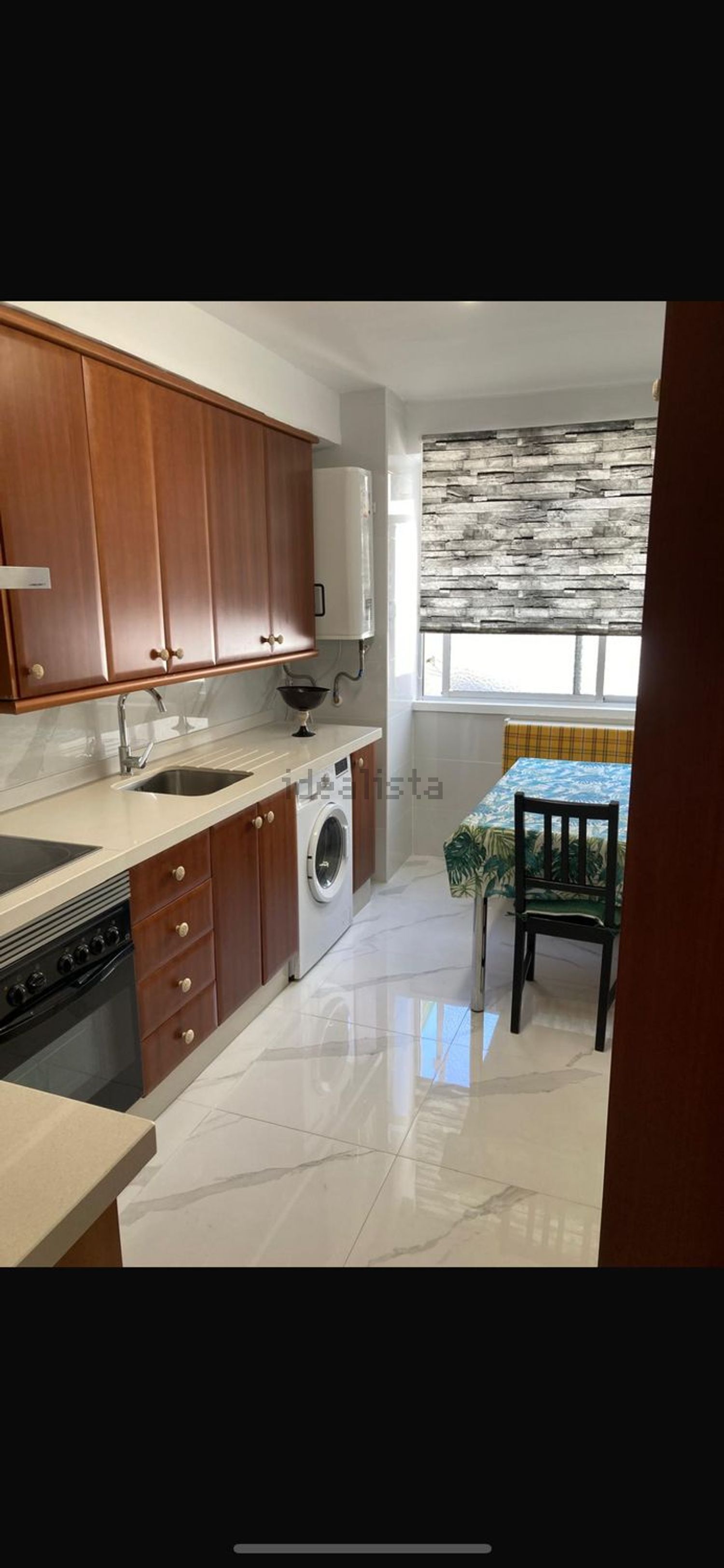 Habitación 110 m², Cartagena