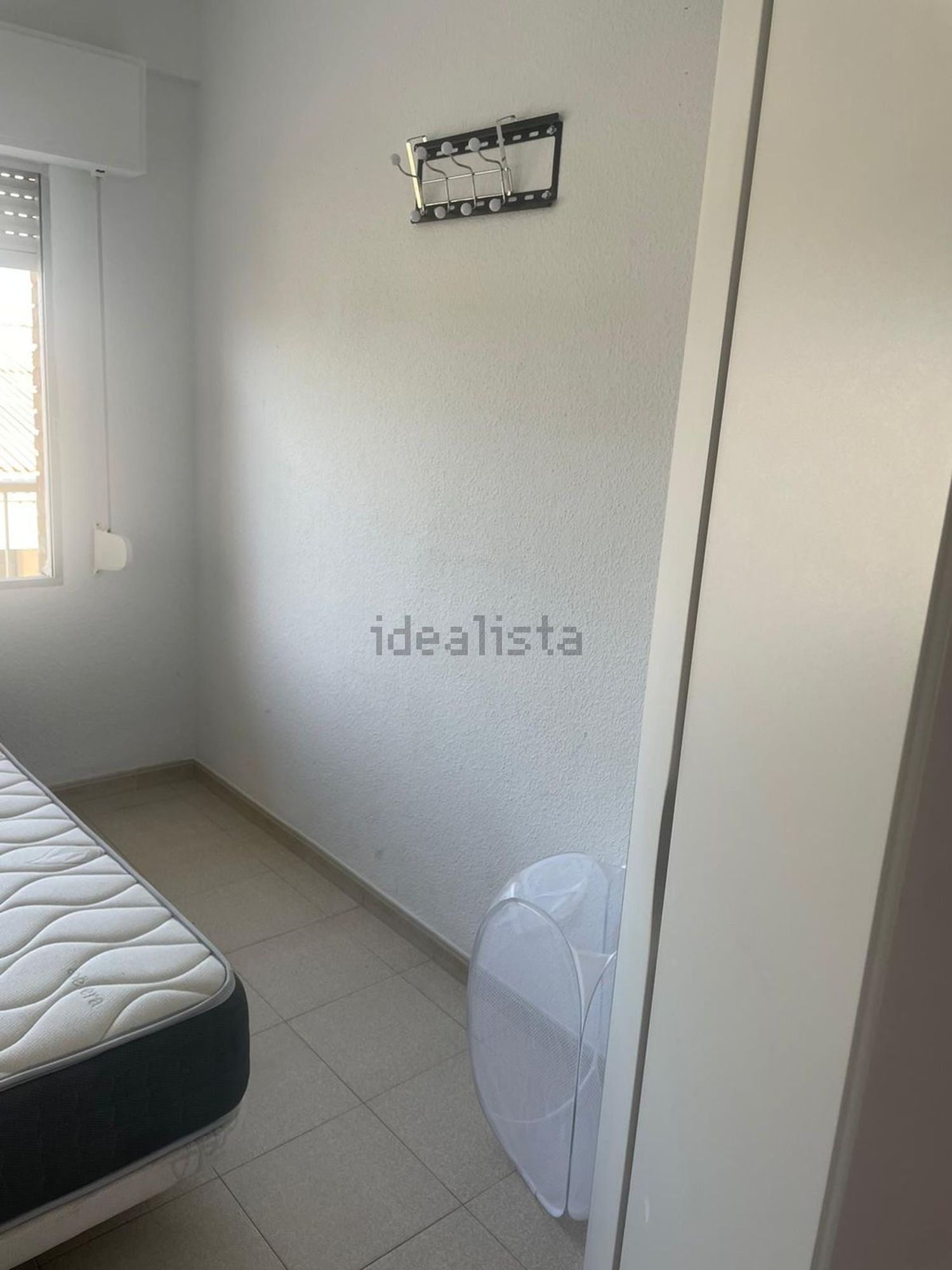 Habitació de lloguer, Calp