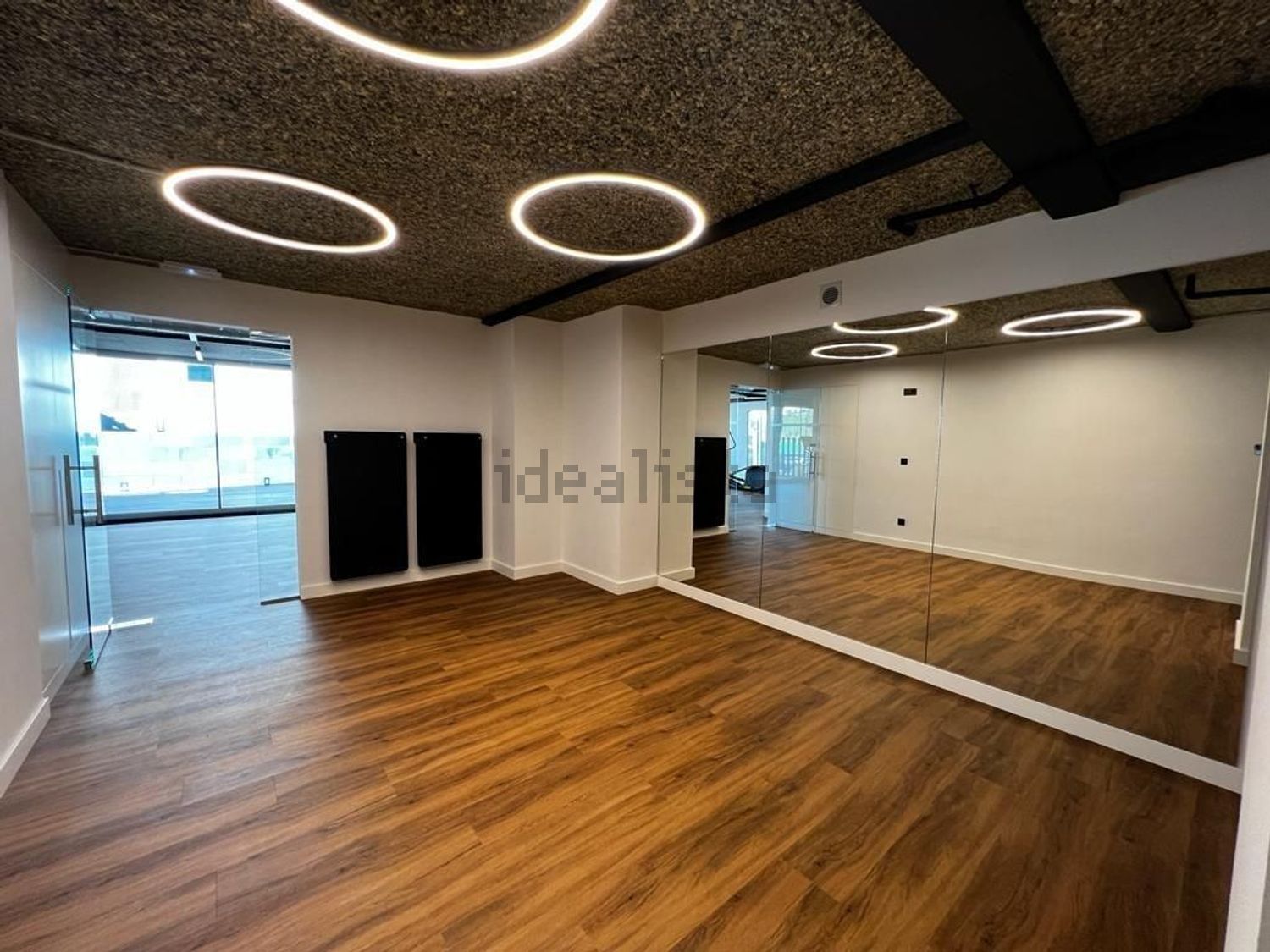 Piso de 96 m² en Barcelona