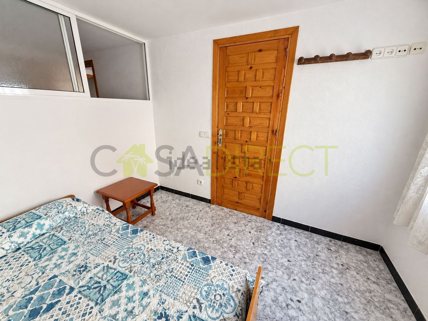 Piso de 70 m² en Marbella