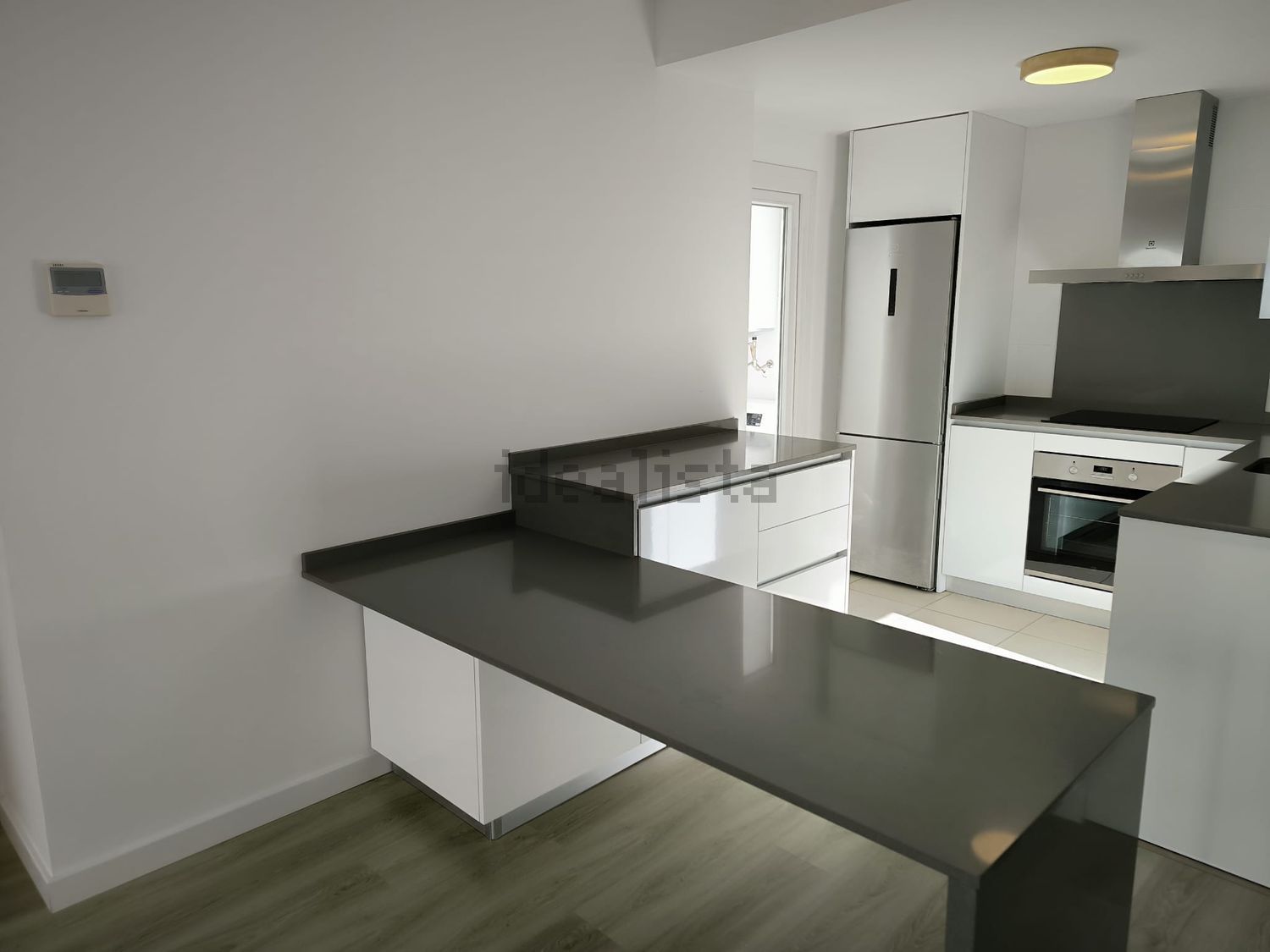 Pis de 101 m² a Marbella