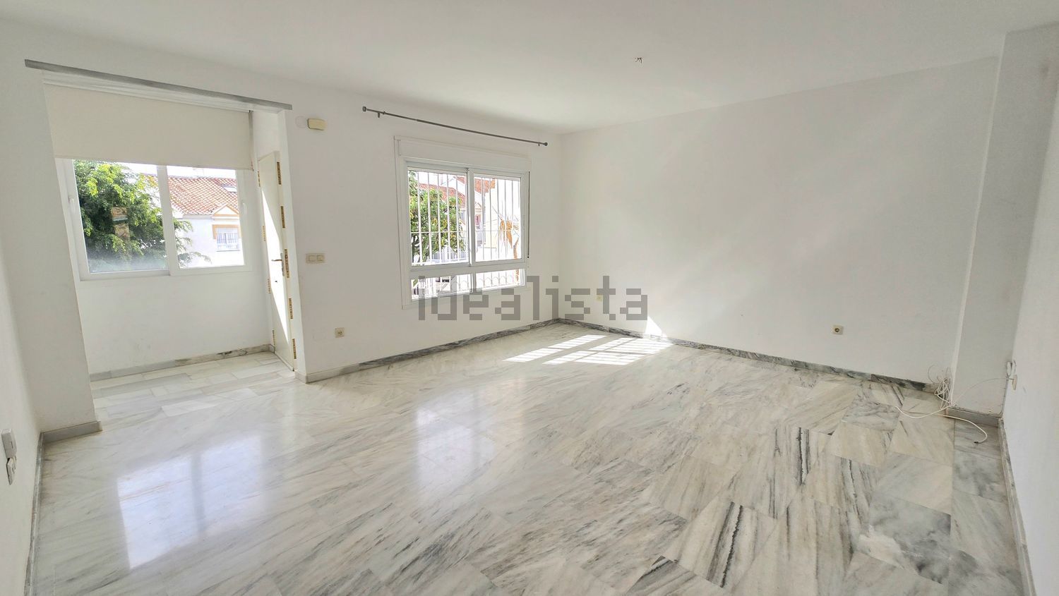 House 188 m² in Málaga