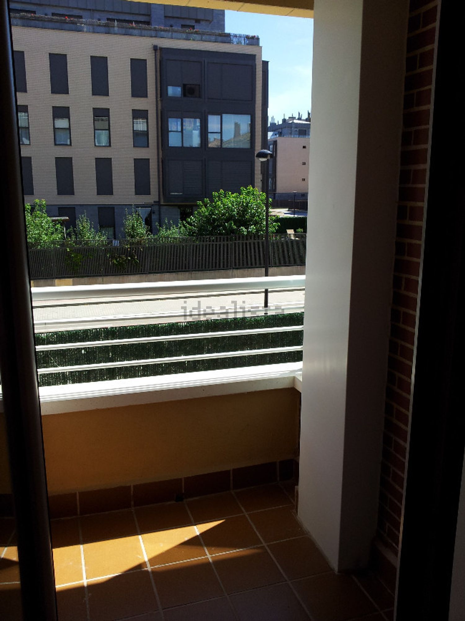 Piso de 60 m² en Burgos