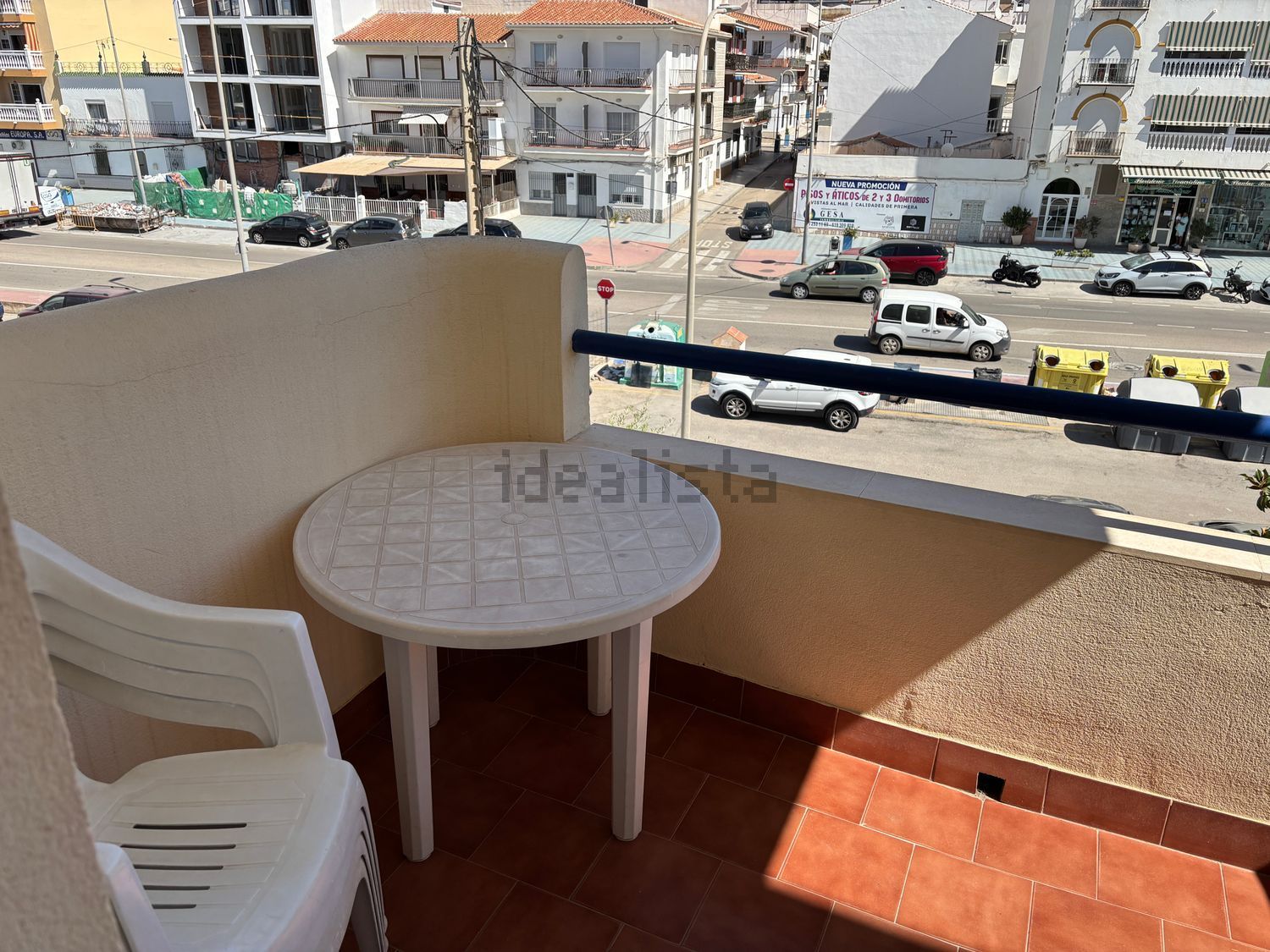 Pis de 80 m² a Torrox