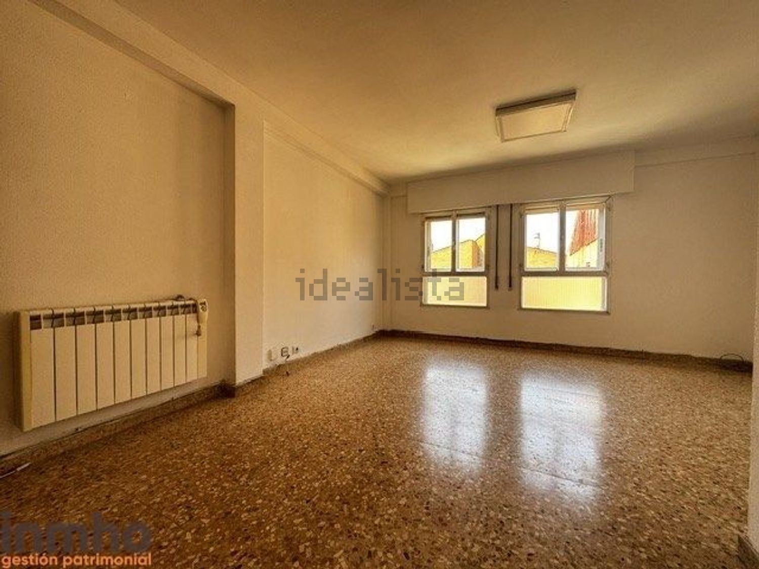 Pis de 70 m² a Calataiud